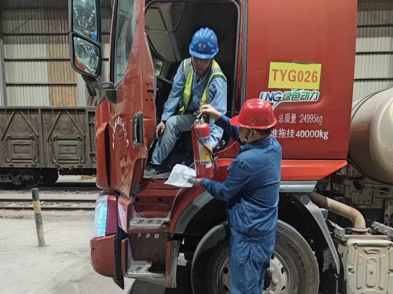 ��С�������˄�(d��ng)��M���O(sh��)����ܗU��