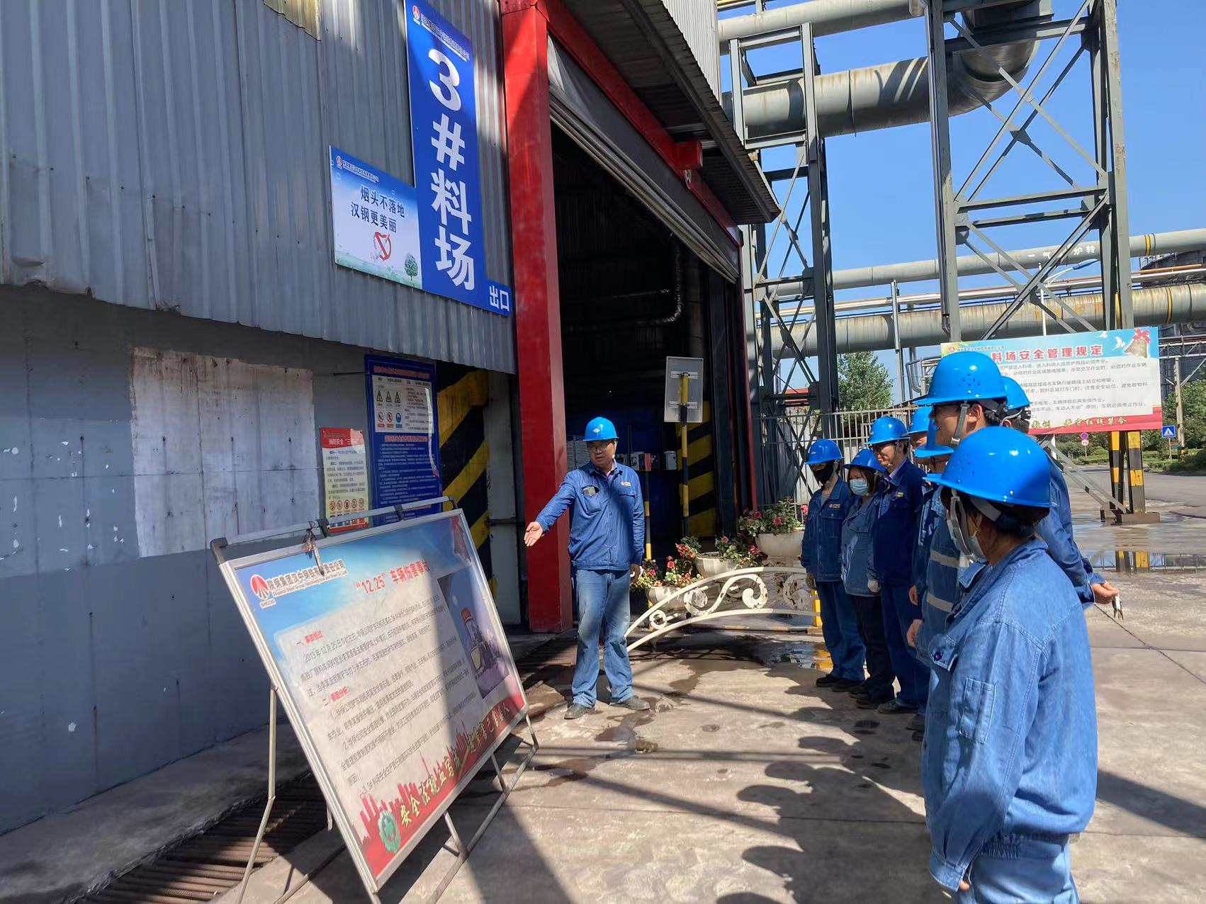 ��С�������˄�(d��ng)��M���O(sh��)����ܗU��