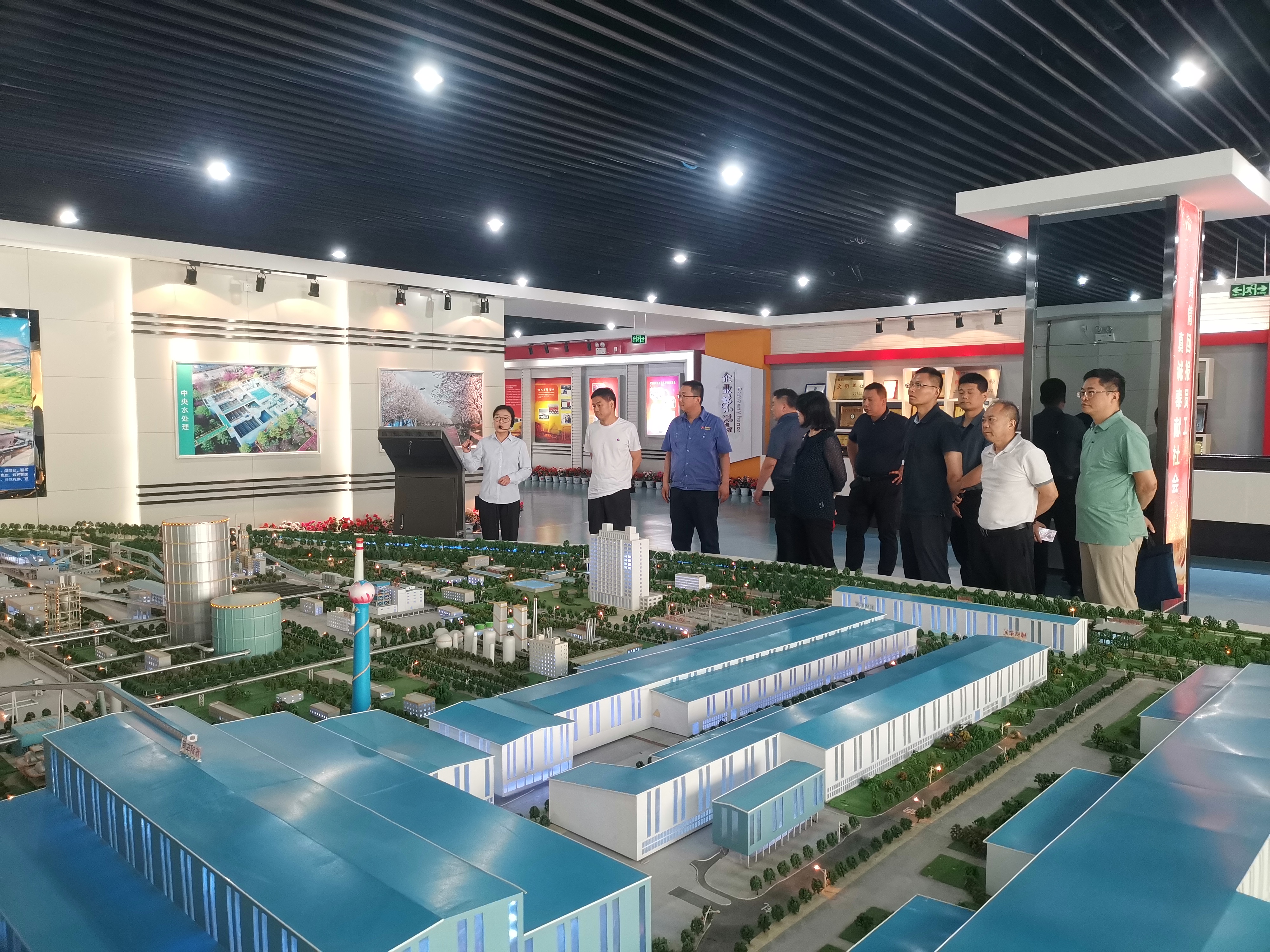 ���K��ͨ���Ј��O��������һ�е���˾�{��