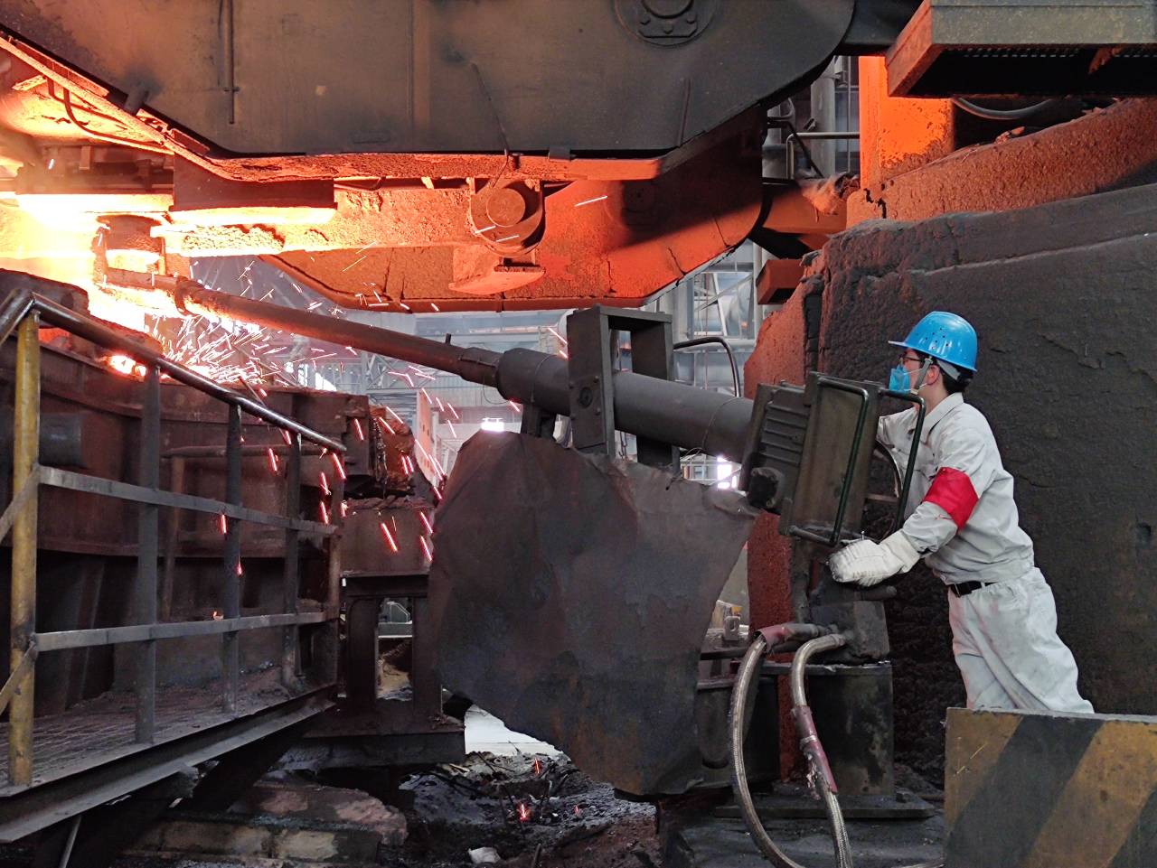 �Ҝʽ����¡�֧�c�� �˄���Ч�󡰸ܗU��