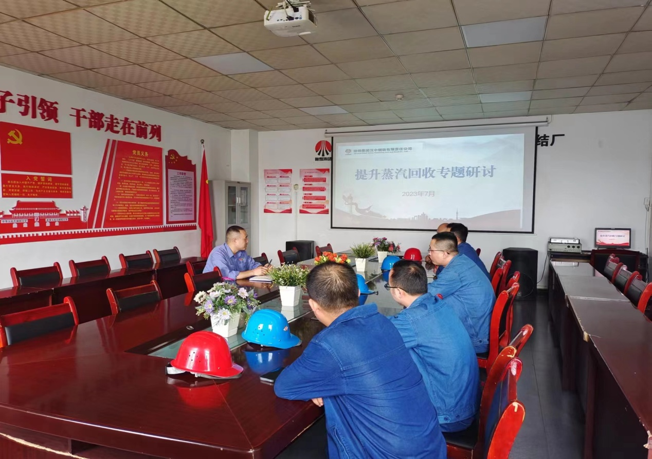 ���ա����������������Fǰϵ�y�����c