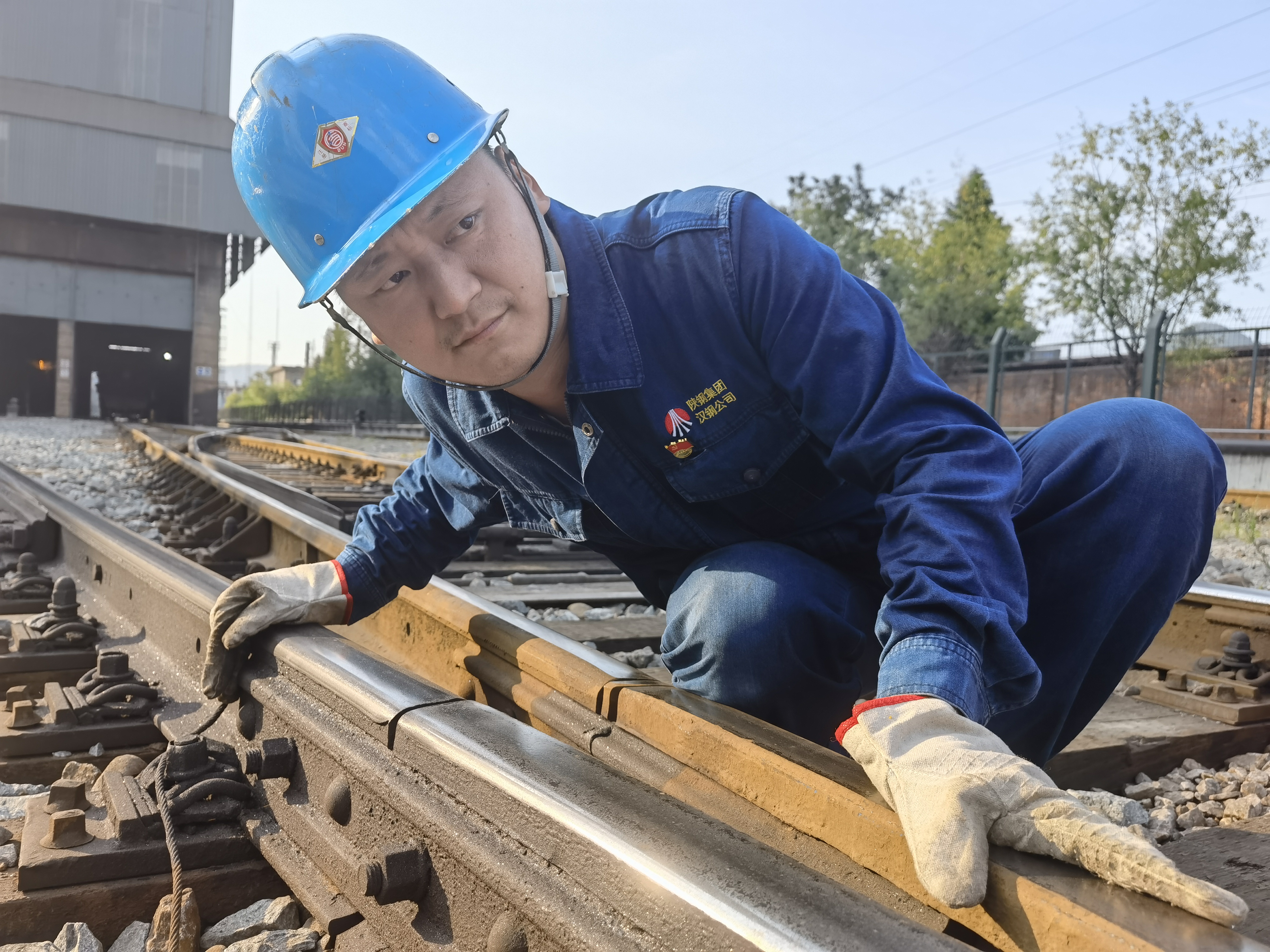 ��Դ������������|(zh��)���l(f��)չ�������桱