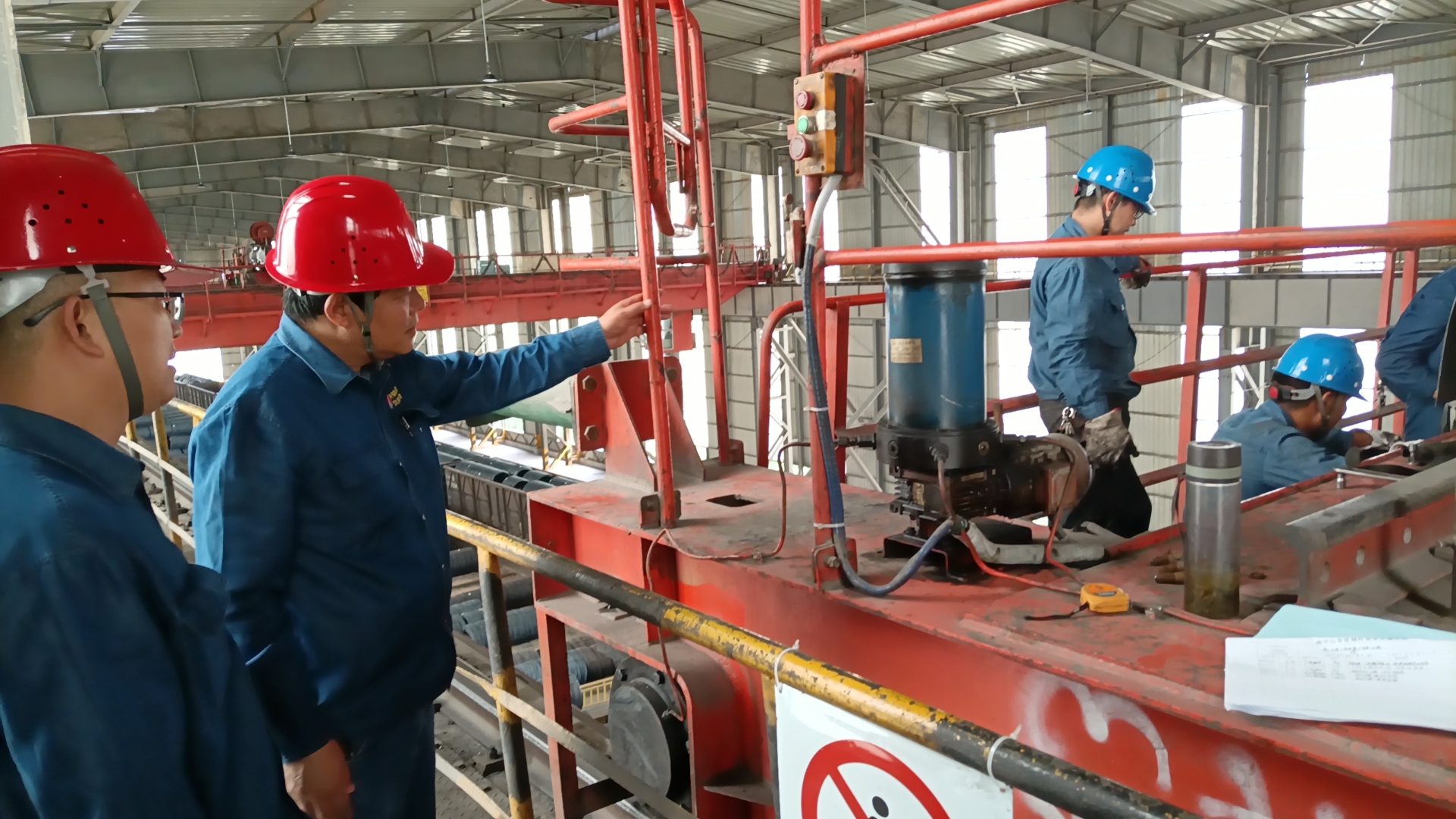 (zhn)ߜゃ