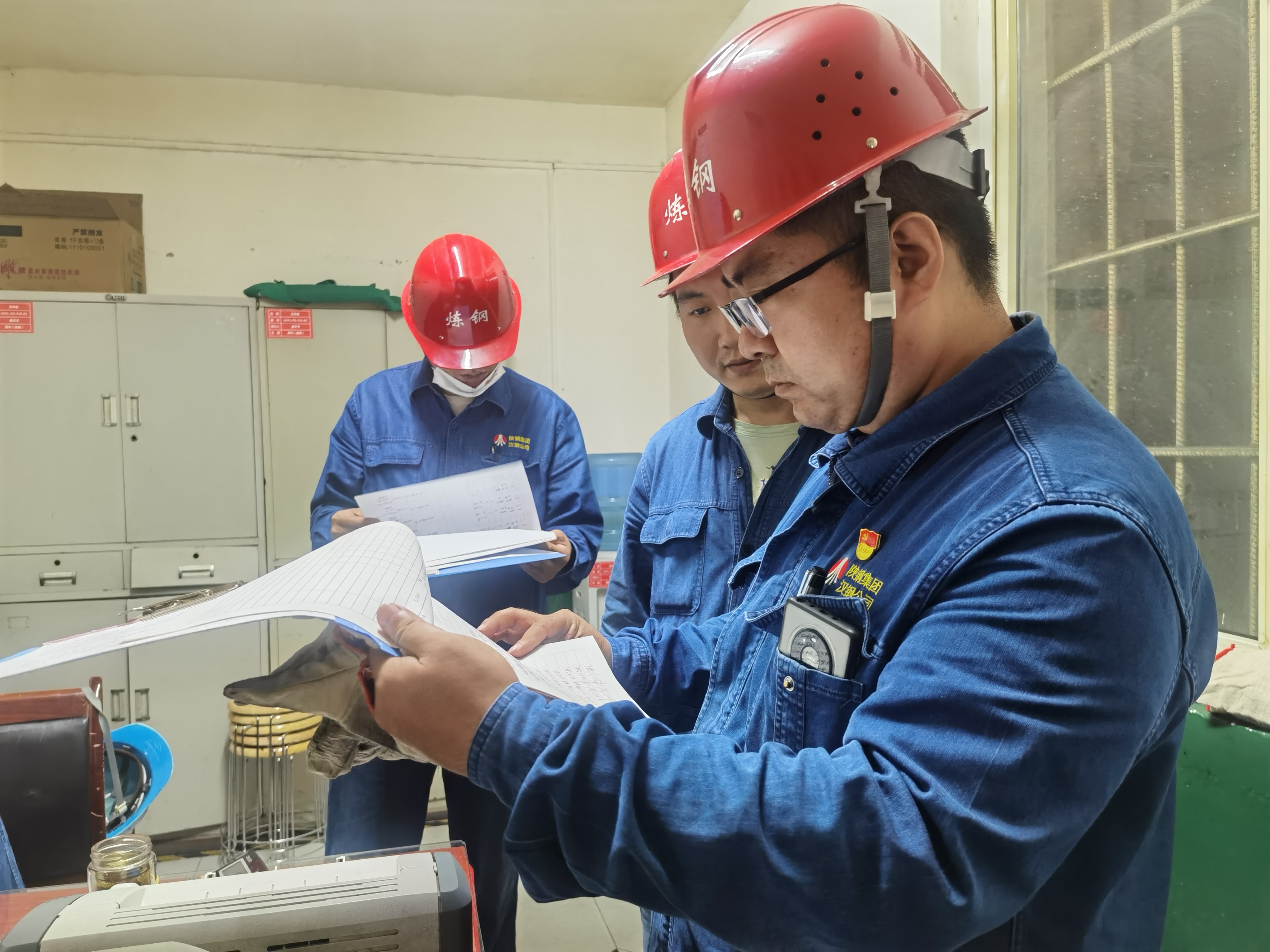 �ߜش󡰿��������������λ��U���ģ�