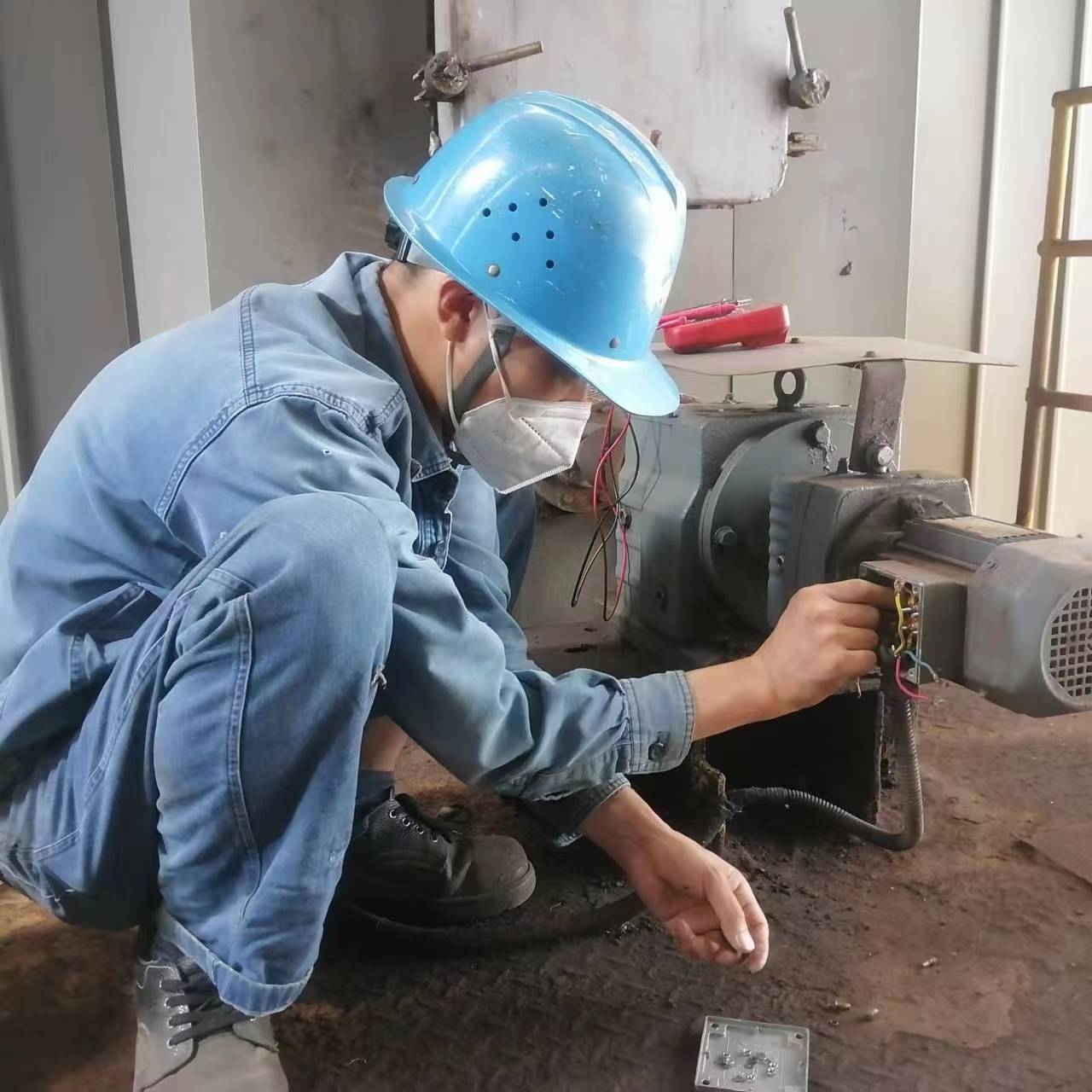 ���ˆ�ʽ����������������������Ӳ��x�ܡ�