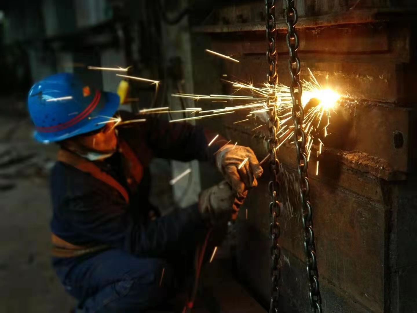 ���Ʊ���׃���Ҝ�(zh��n)������Ч����耳ס�