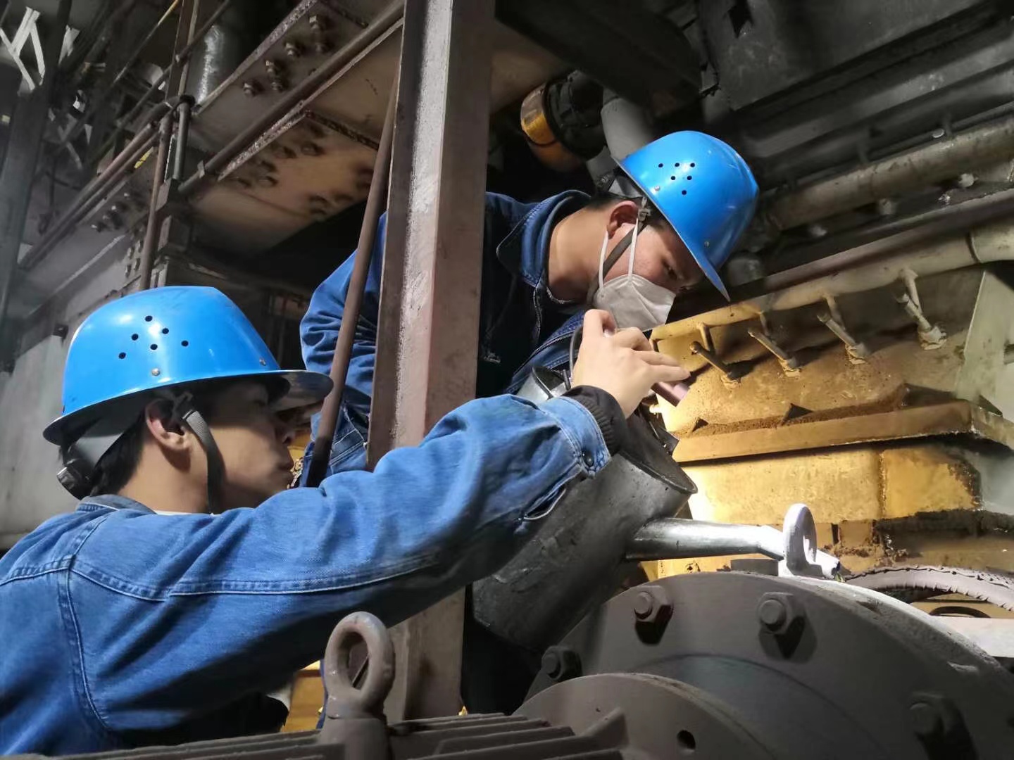 ���Ʊ���׃���Ҝ�(zh��n)������Ч����耳ס�