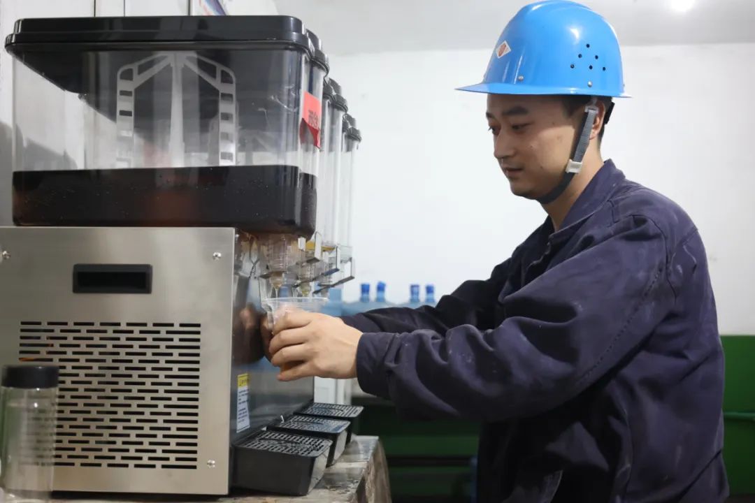 今年“高烤”  我們的目標(biāo)是“雙一流”