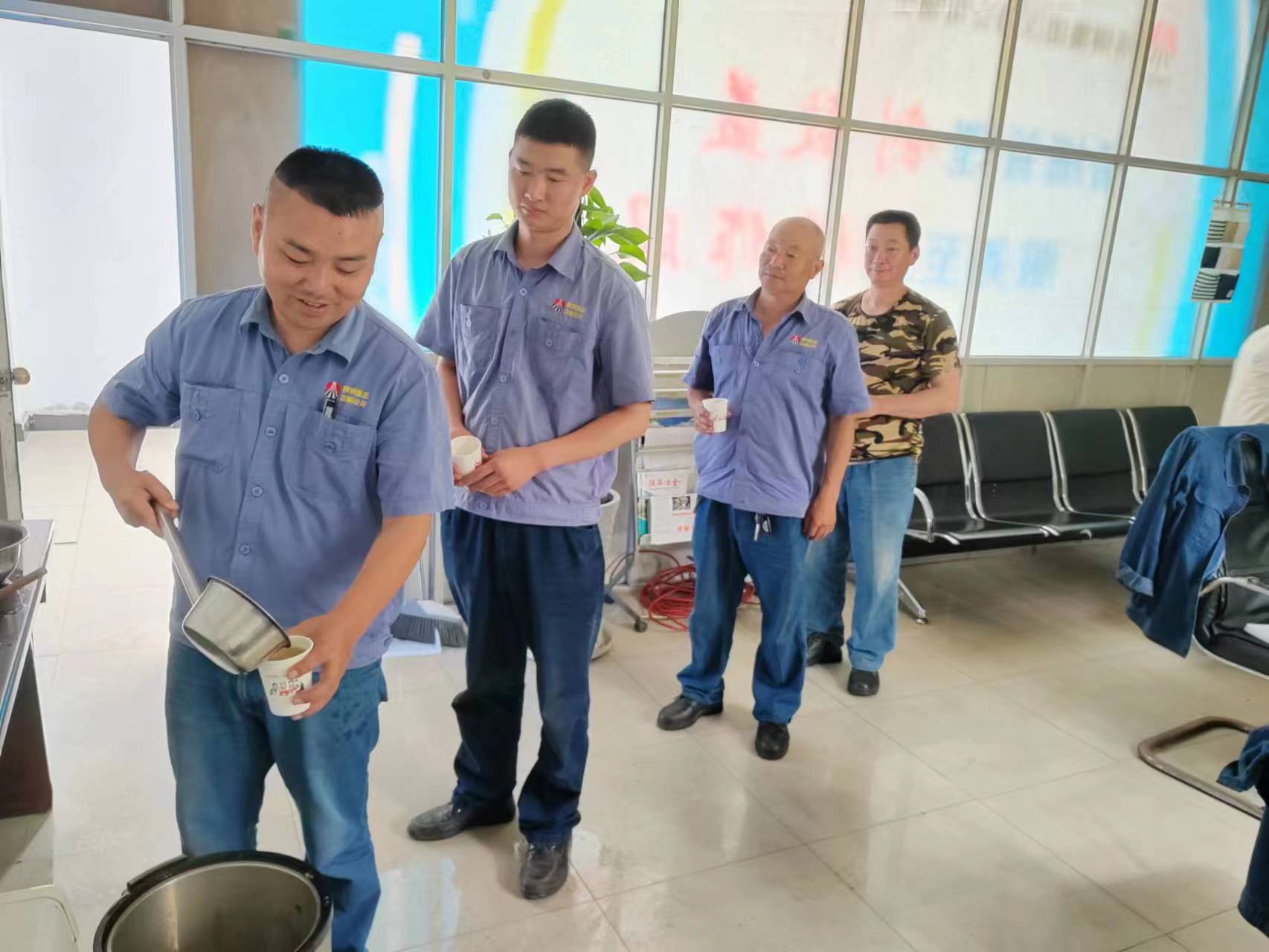 �@��ʢ�ġ��ײ͡���ů�ľ��������a