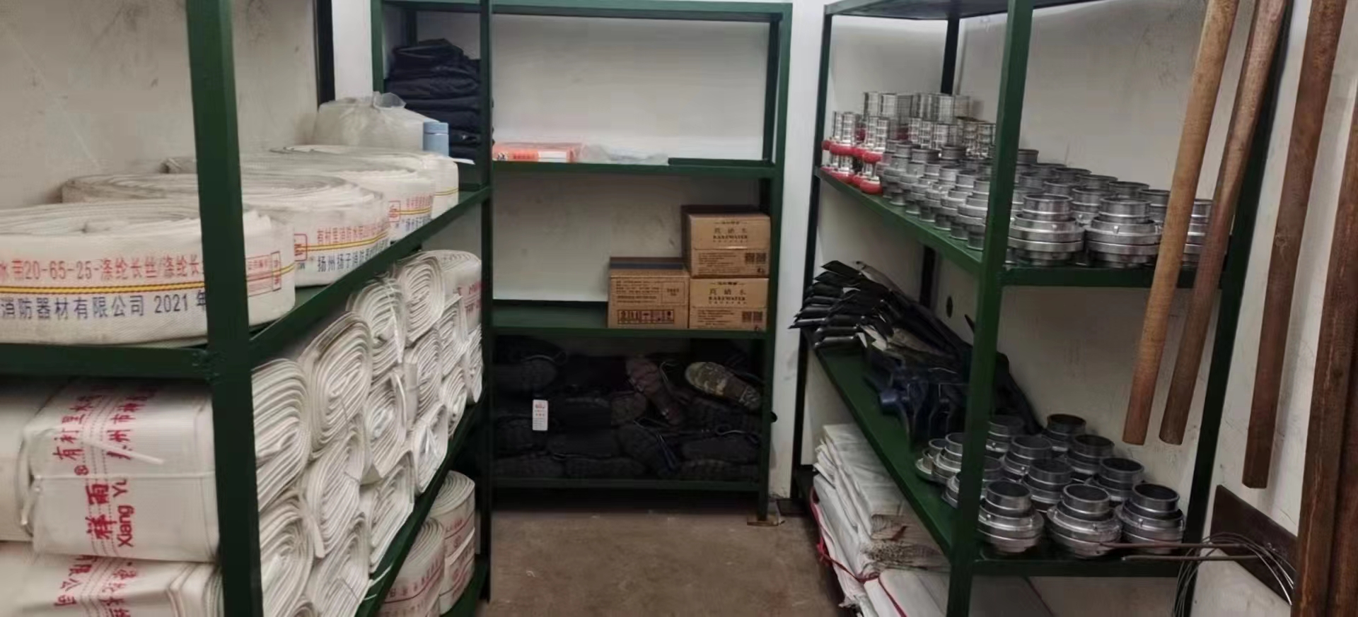 繃緊防汛“安全弦”,打好備汛“主動仗 繃緊防汛“安全弦”,打好備汛“主動仗