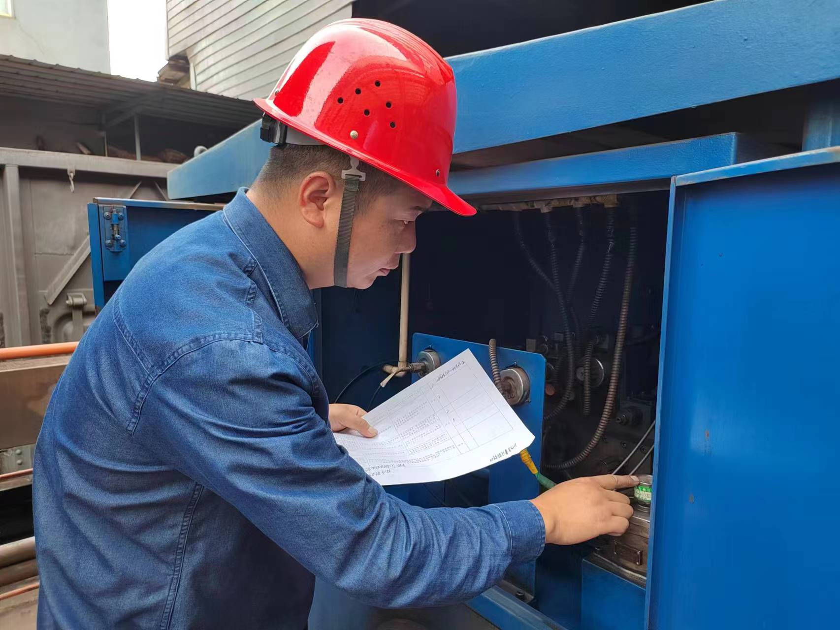 С·���菽 �������@��Ч