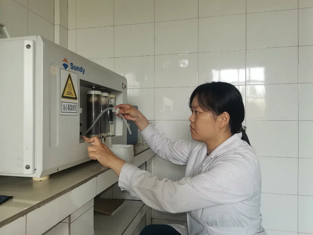 我的師傅是“狀元” 我的師傅是“狀元”