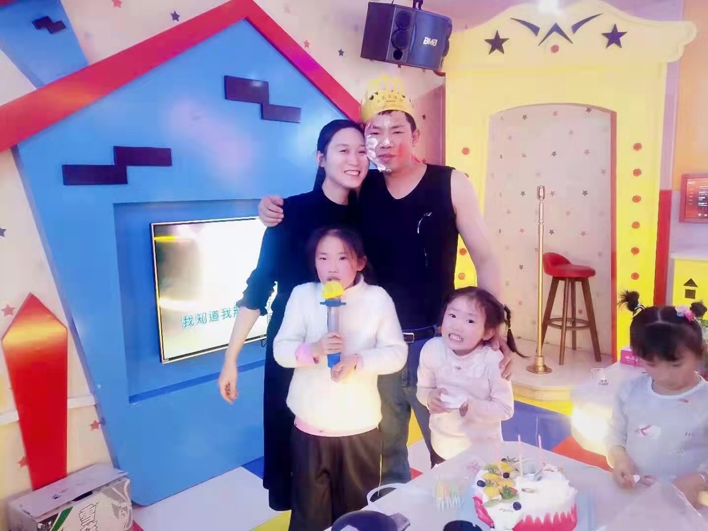 ��һ�N�������p��......