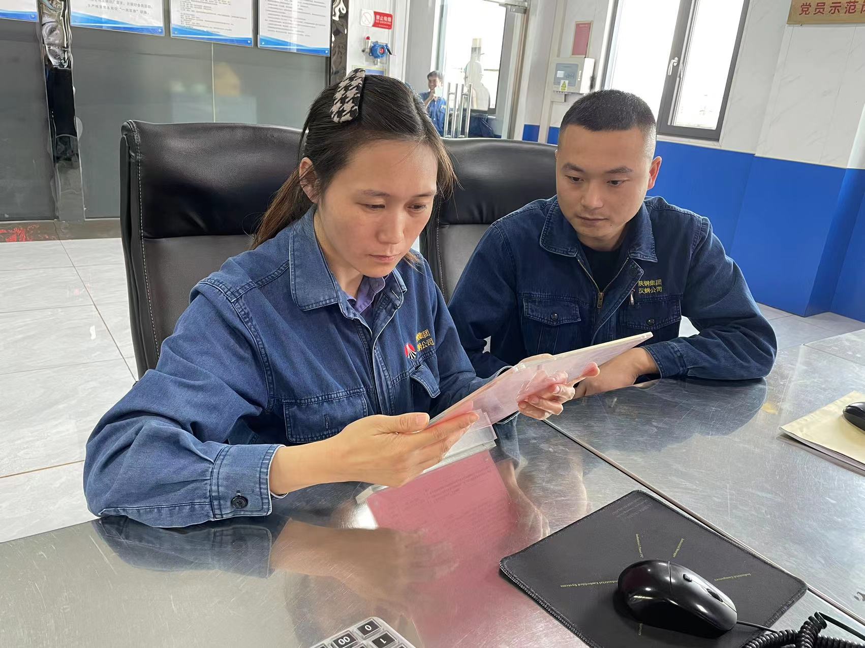 ��һ�N�������p��......