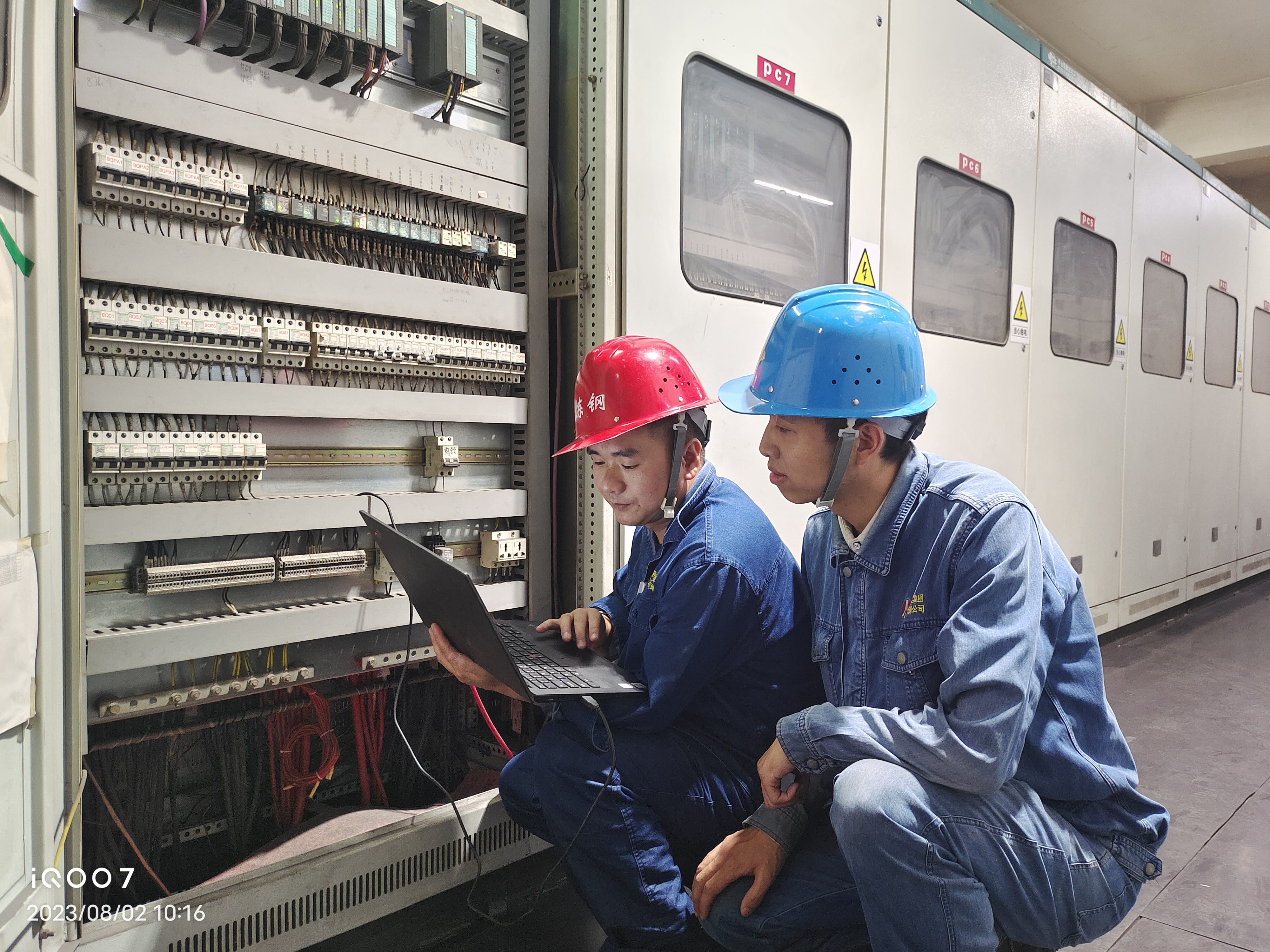 “三小將”的成功秘訣 “三小將”的成功秘訣