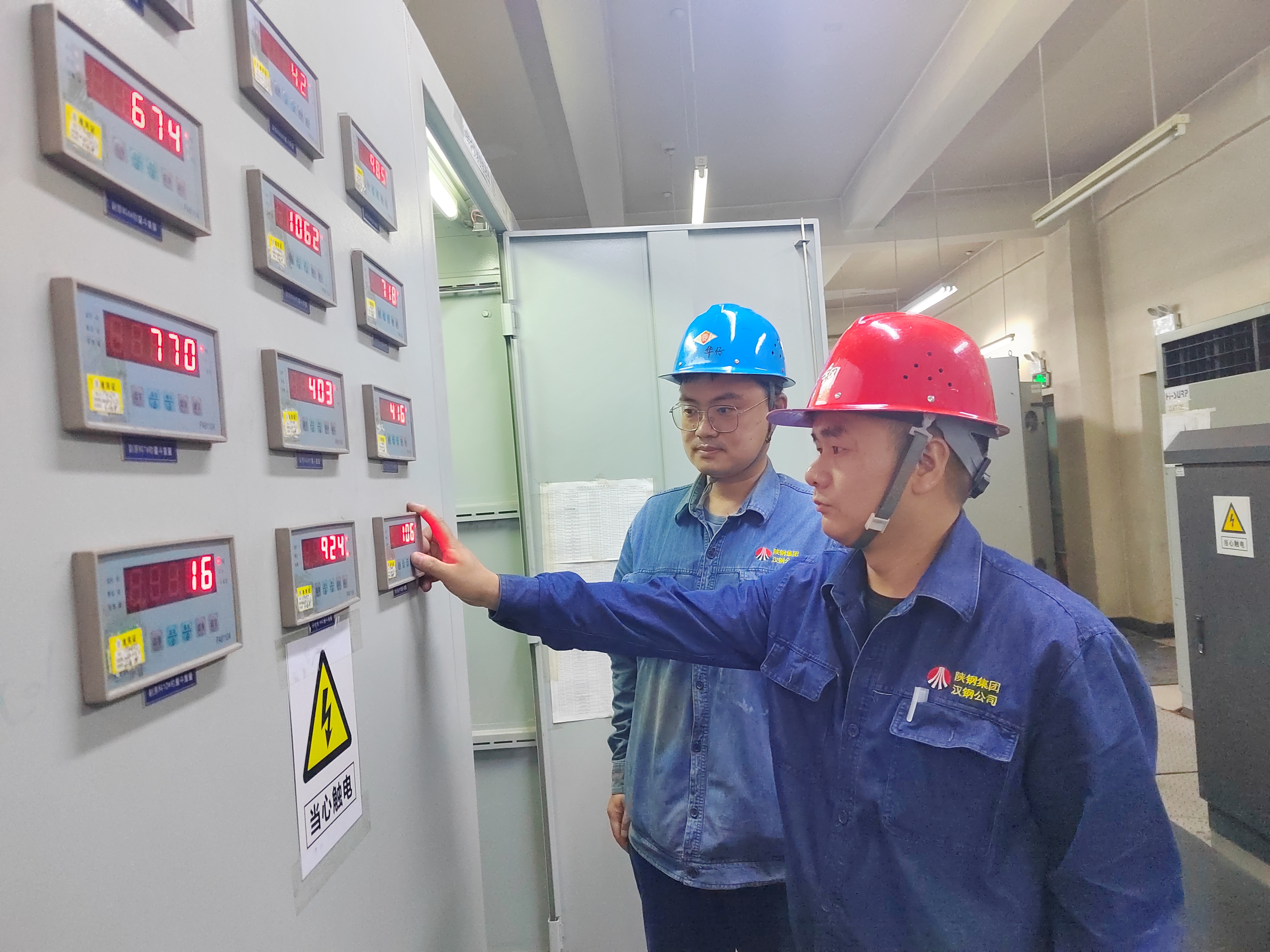 “三小將”的成功秘訣 “三小將”的成功秘訣