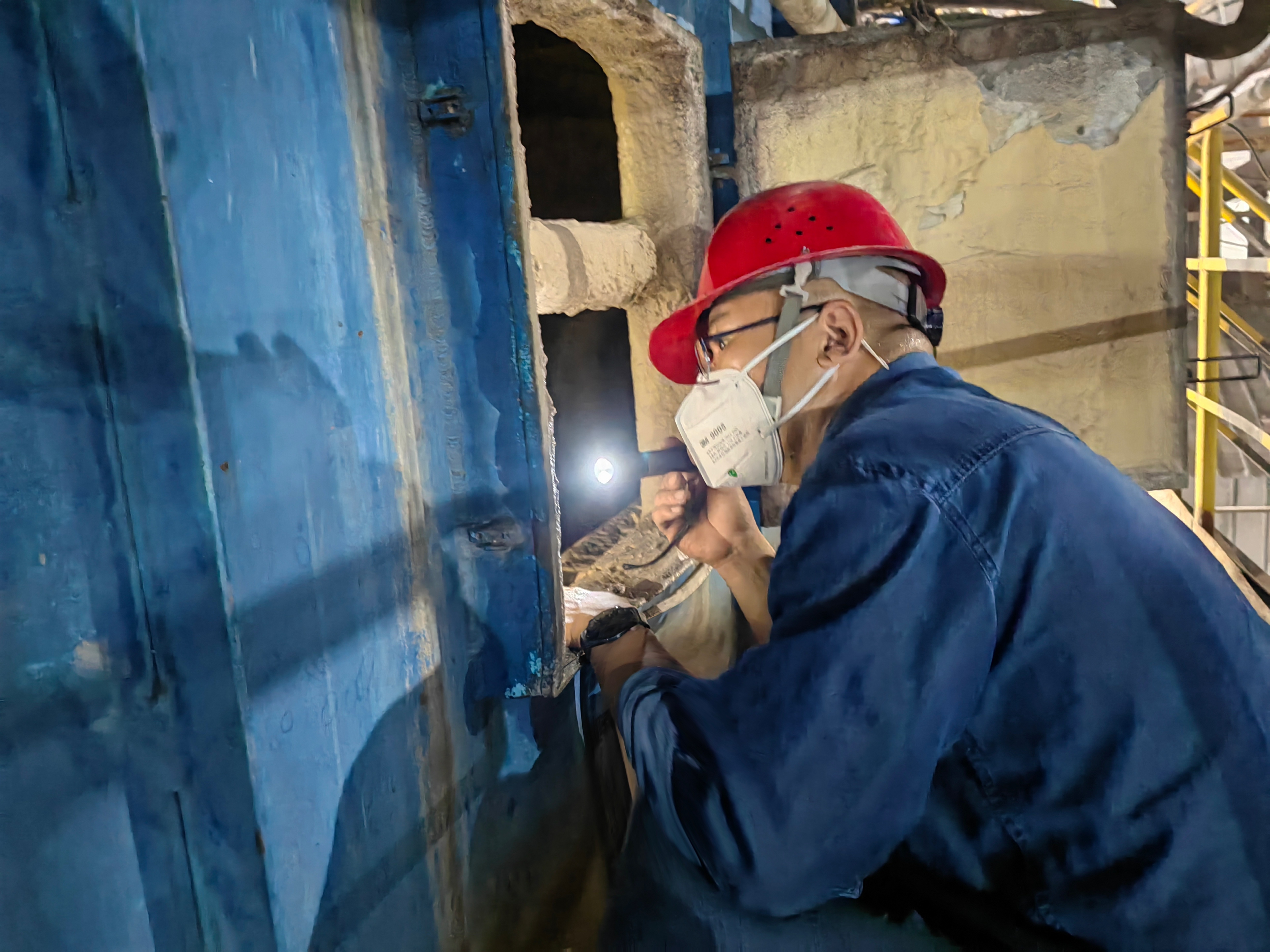 ������������B�����ơ��ᳱ��