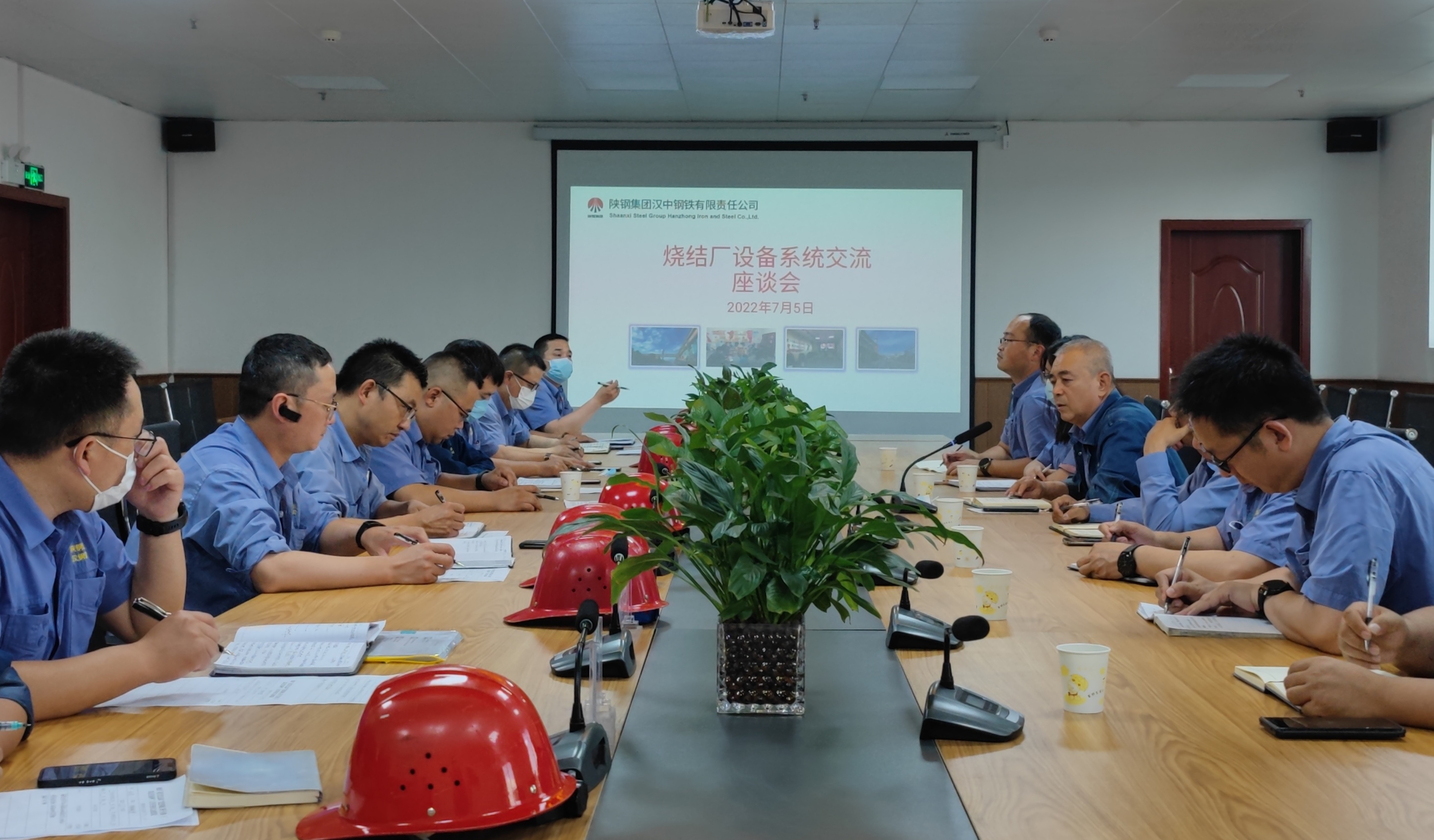 在“求真”上下功夫,在“務實”上見成效 在“求真”上下功夫,在“務實”上見成效