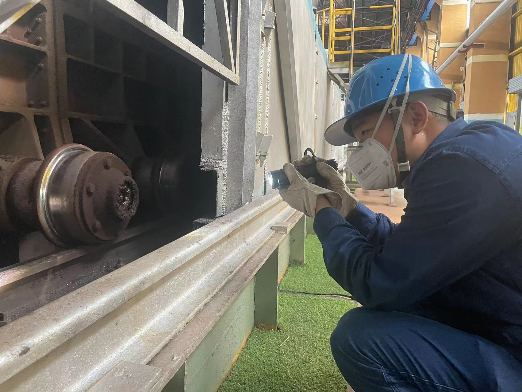 ����ʾ����������L�ĺØ���