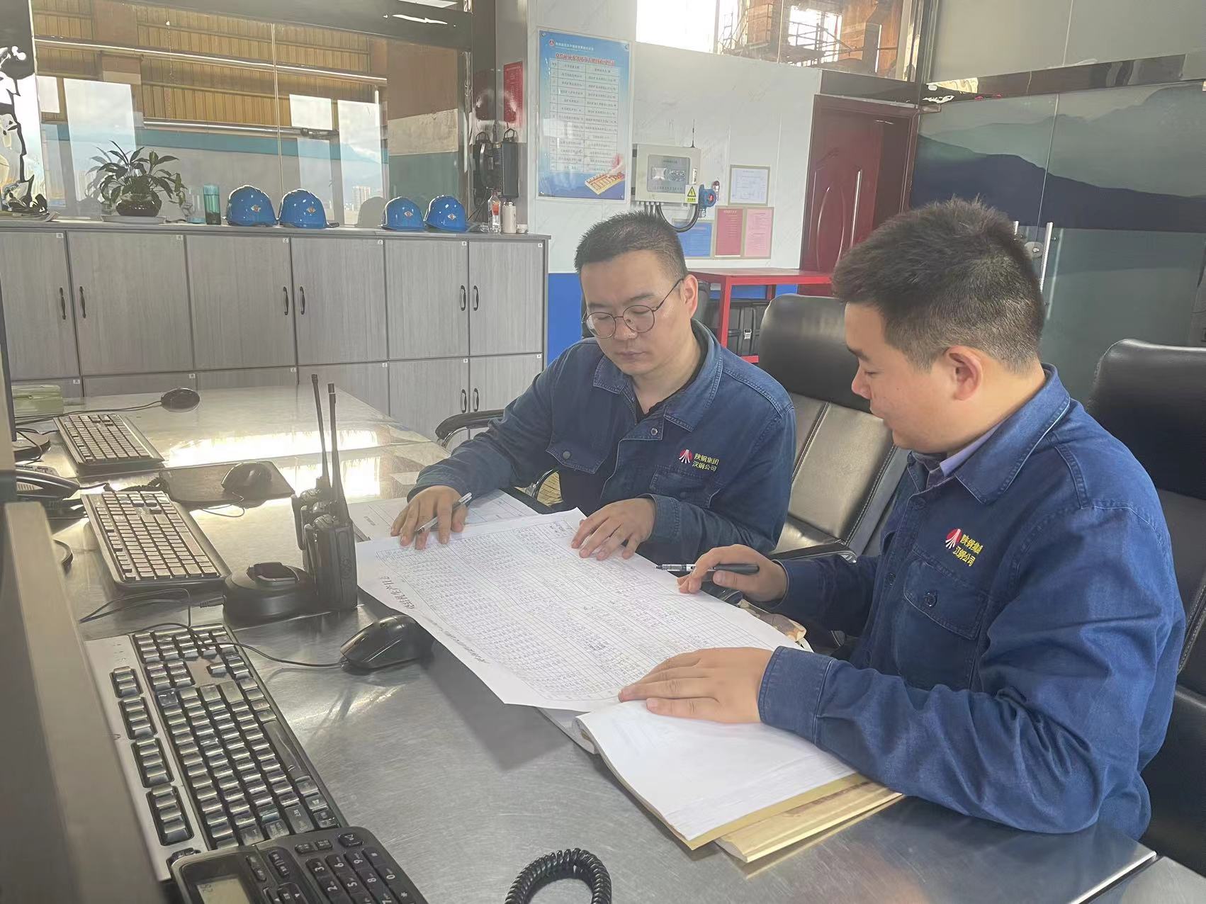 ����ʾ����������L(zh��ng)�ĺØ���