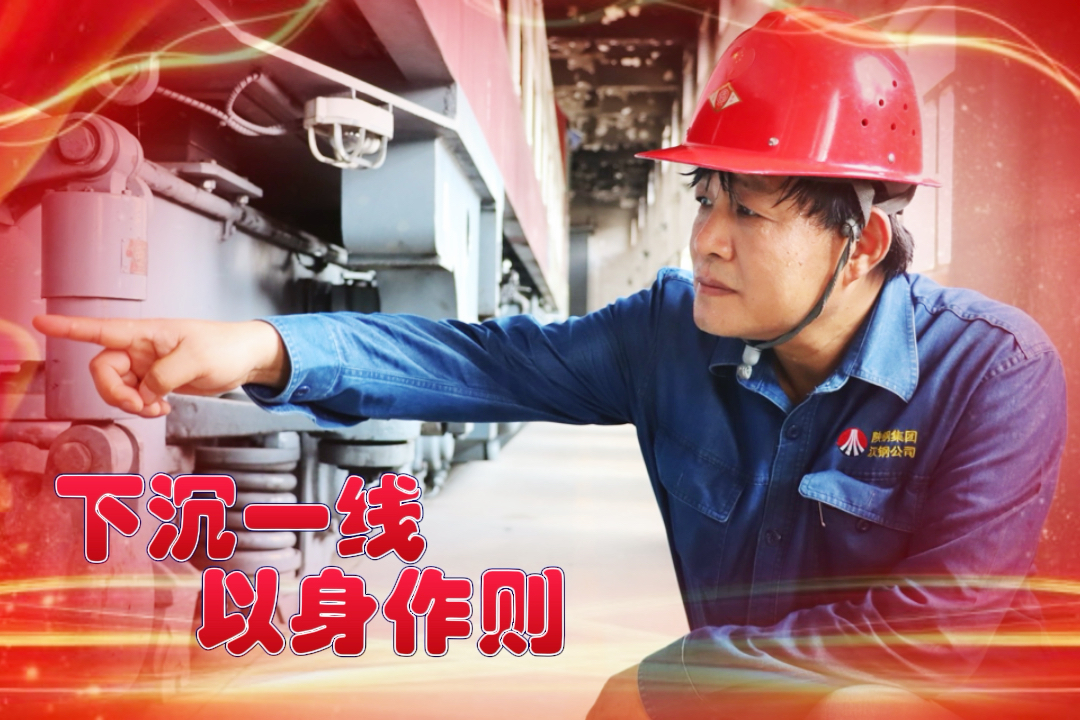 �o�֡���򞡱���¾��ߜ��µĄڄ���