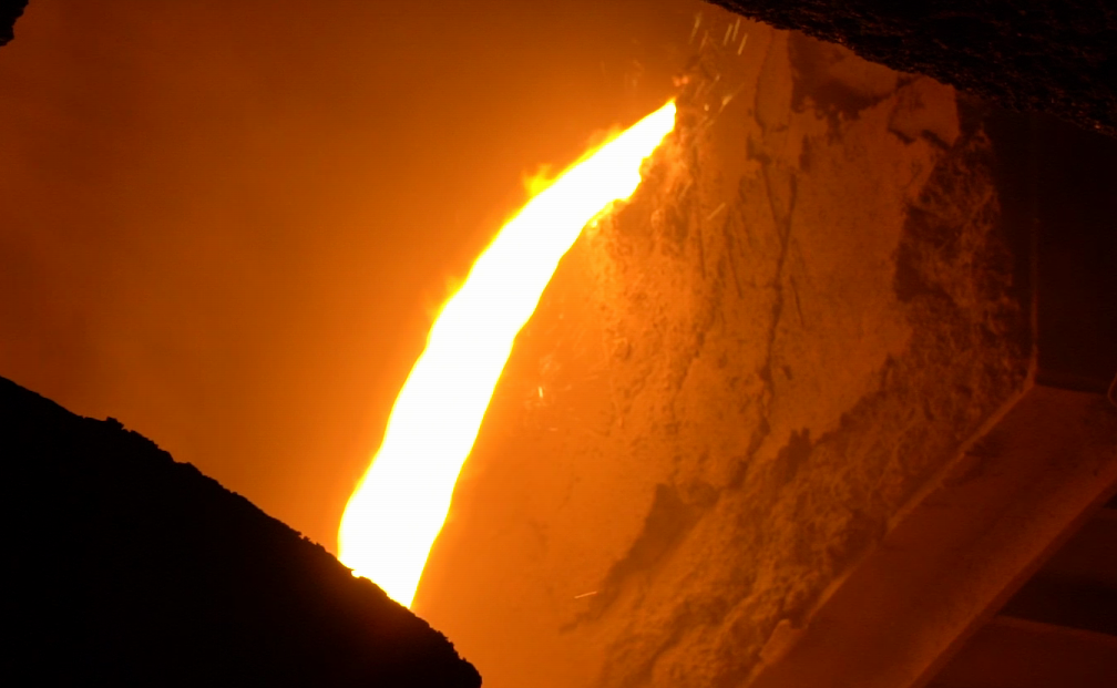 �������M��������푡�������Ч�������