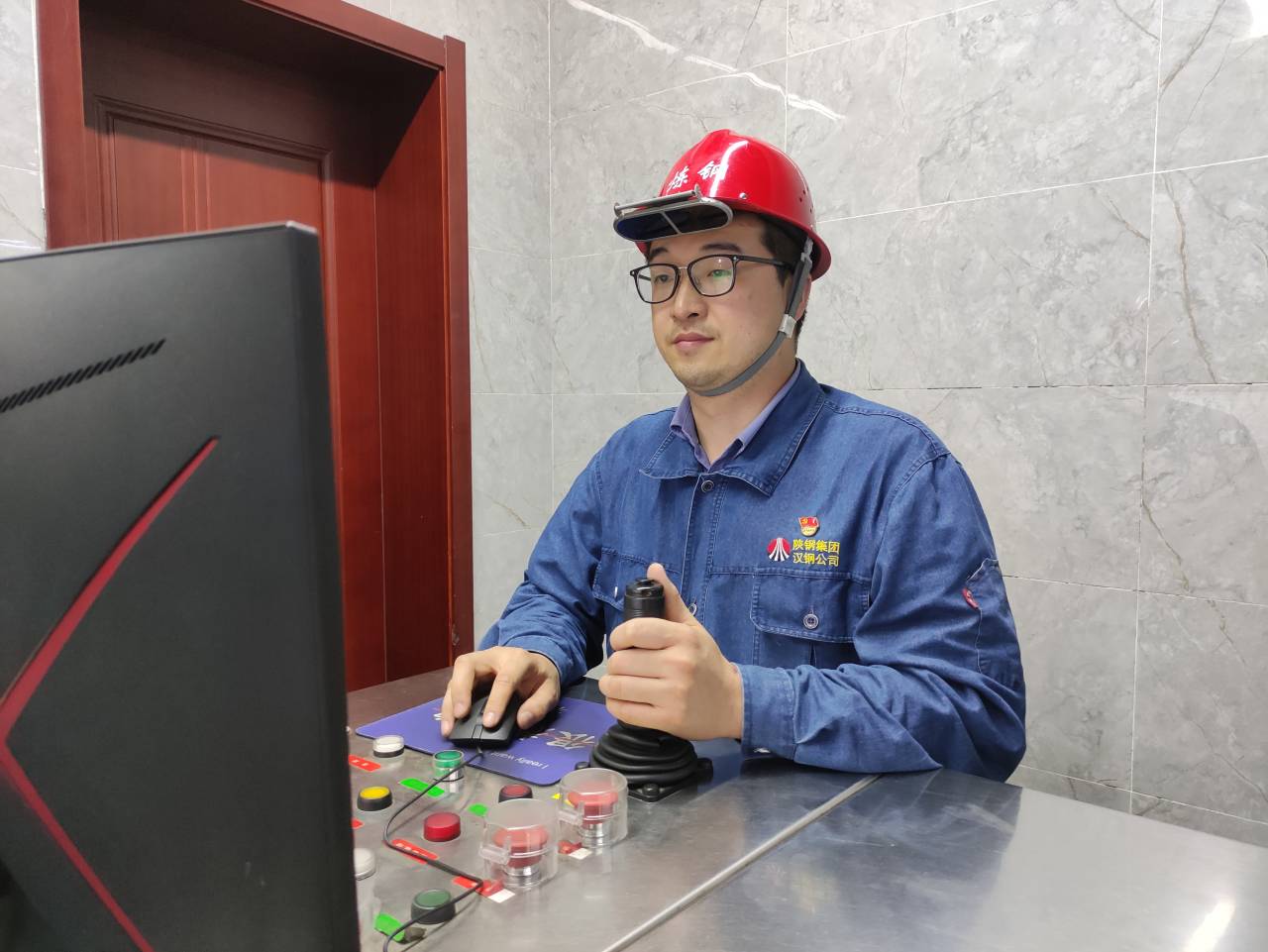 �T�㡰���Ʉš������ơ�����֮�ۡ��P���h��