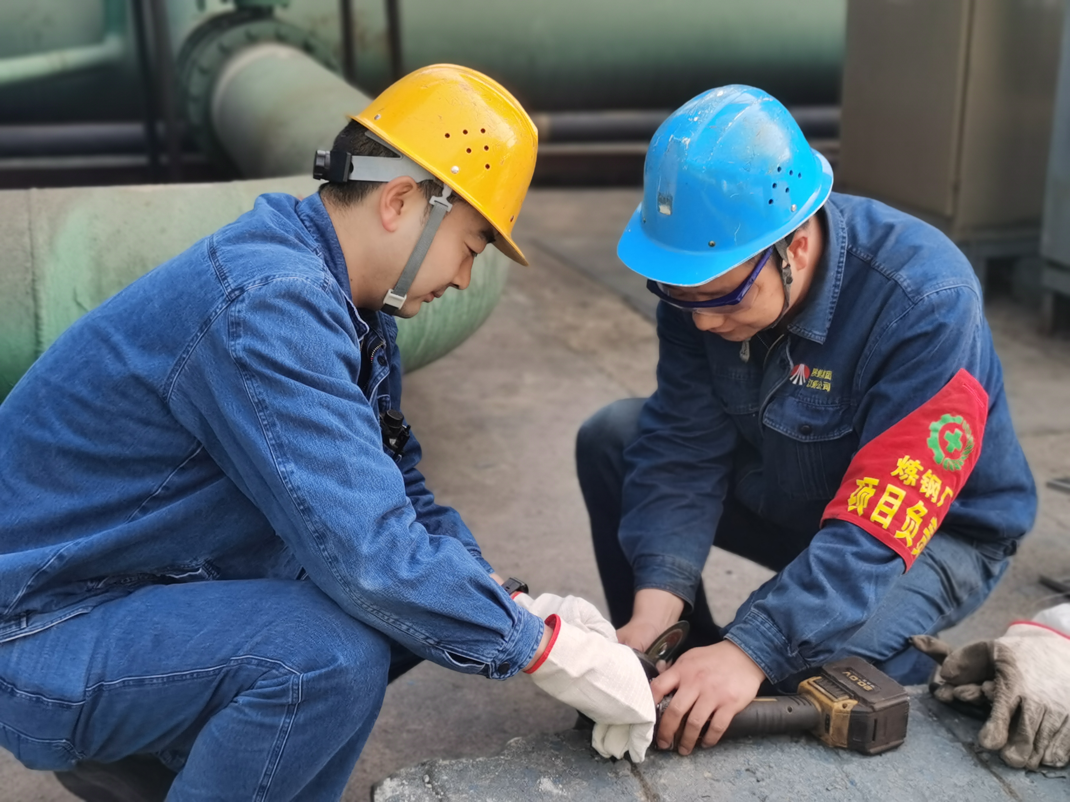 䁵���ɫ���ԌW�ٸɱ����a(ch��n)