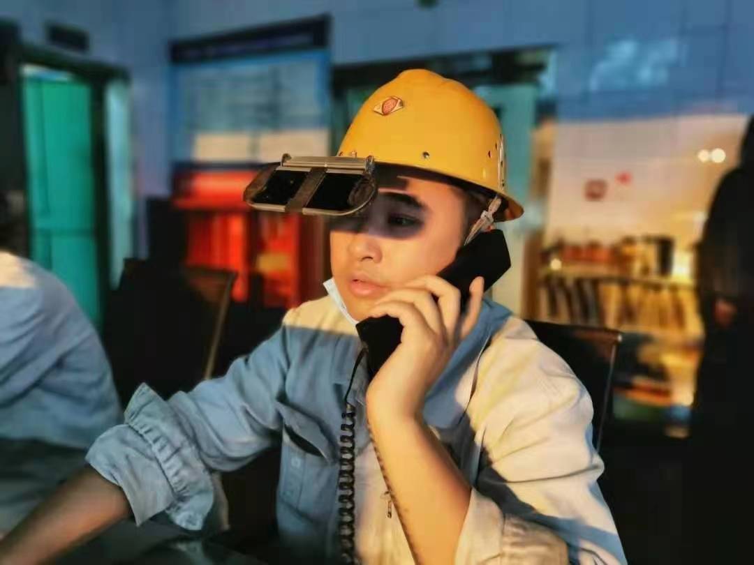 �������Ơt�L�������c��ʯ���ɡ���