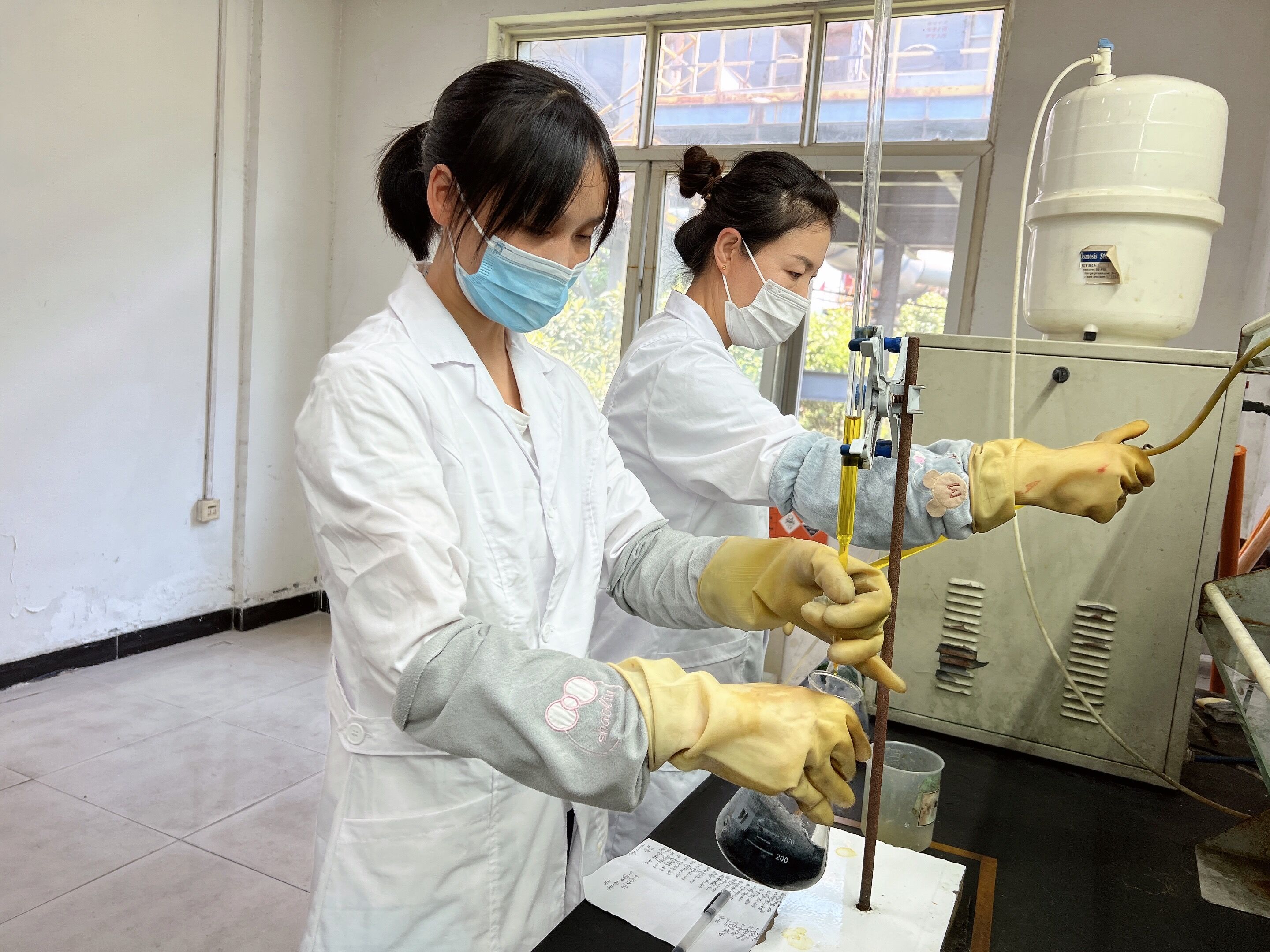 �����V�У���Ӌ���˵ġ��\����Ӌ��