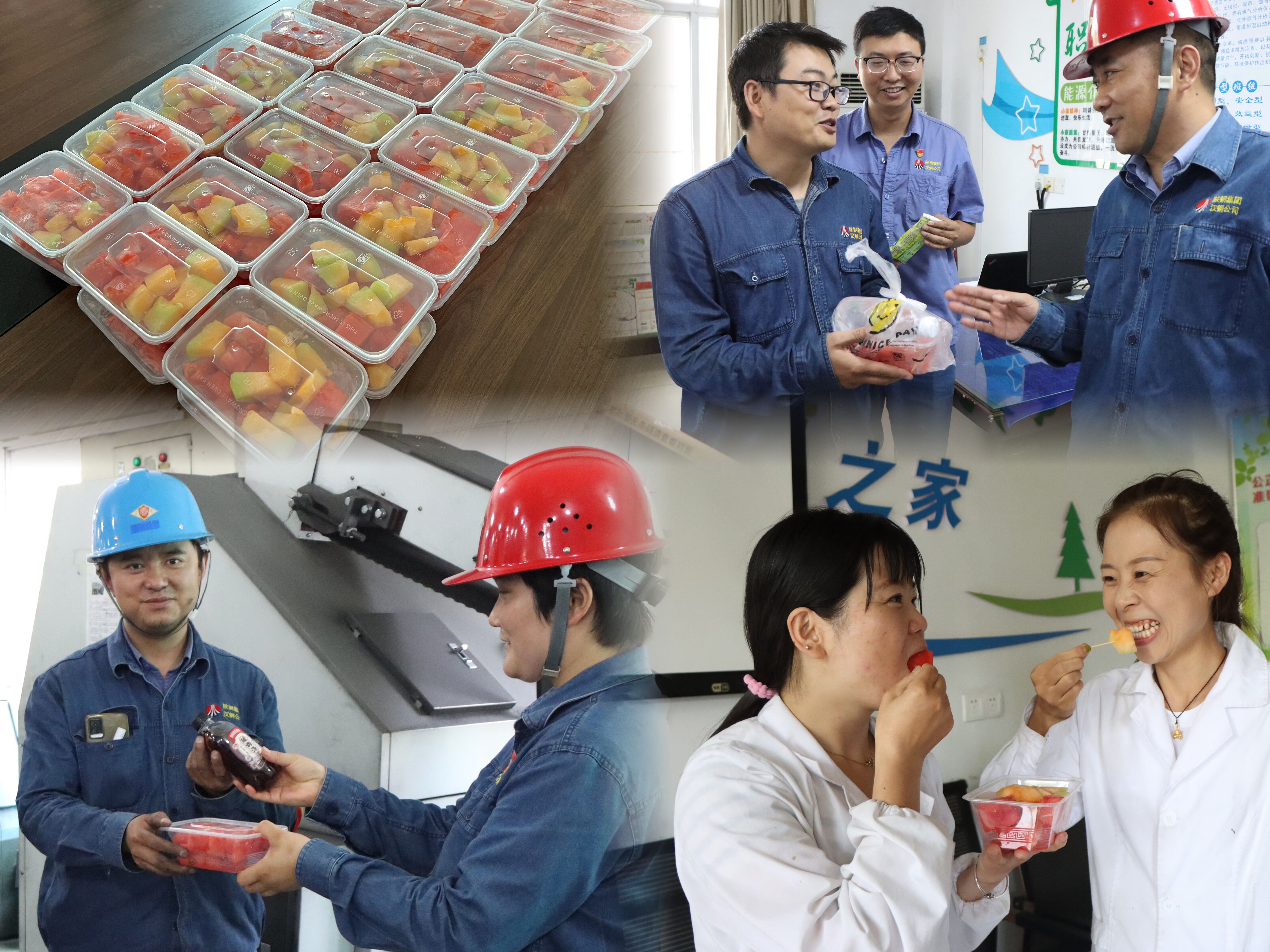 �����V�У���Ӌ���˵ġ��\����Ӌ��