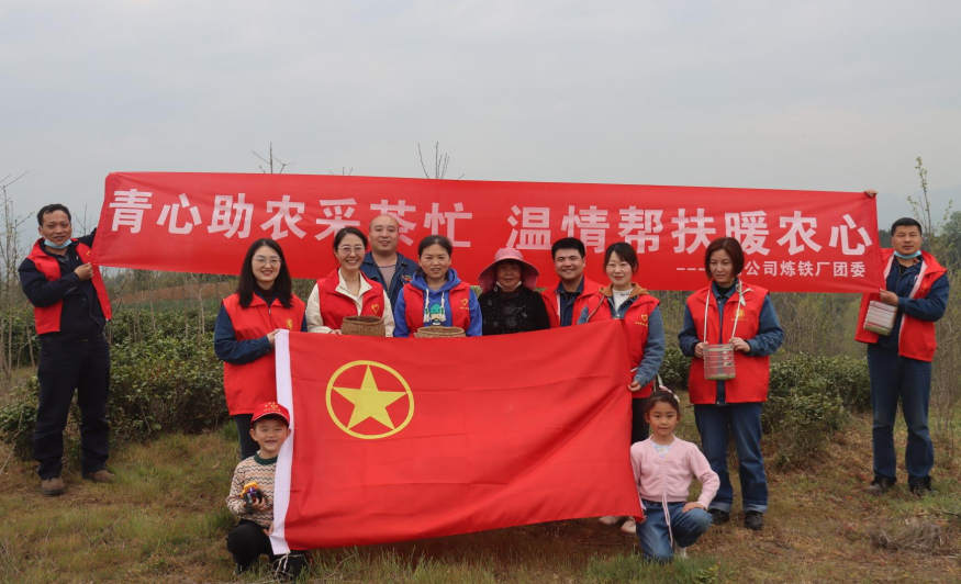 �������ࡱ��Ʒ�� �R���ഺ����