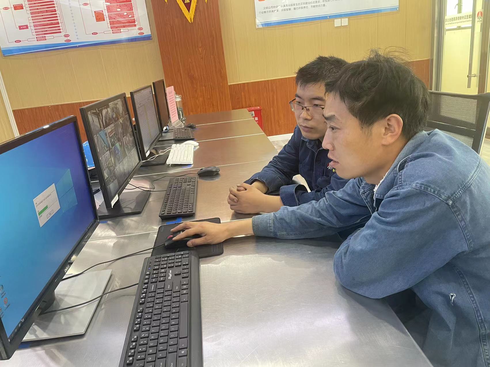 �h�h���  �Q�o�O���������ȫ�y��