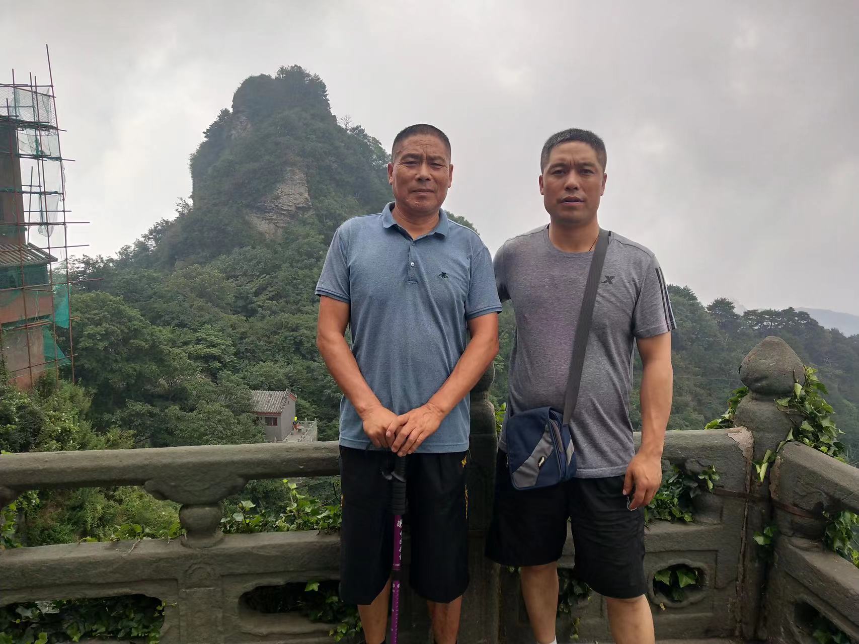 �x�����H