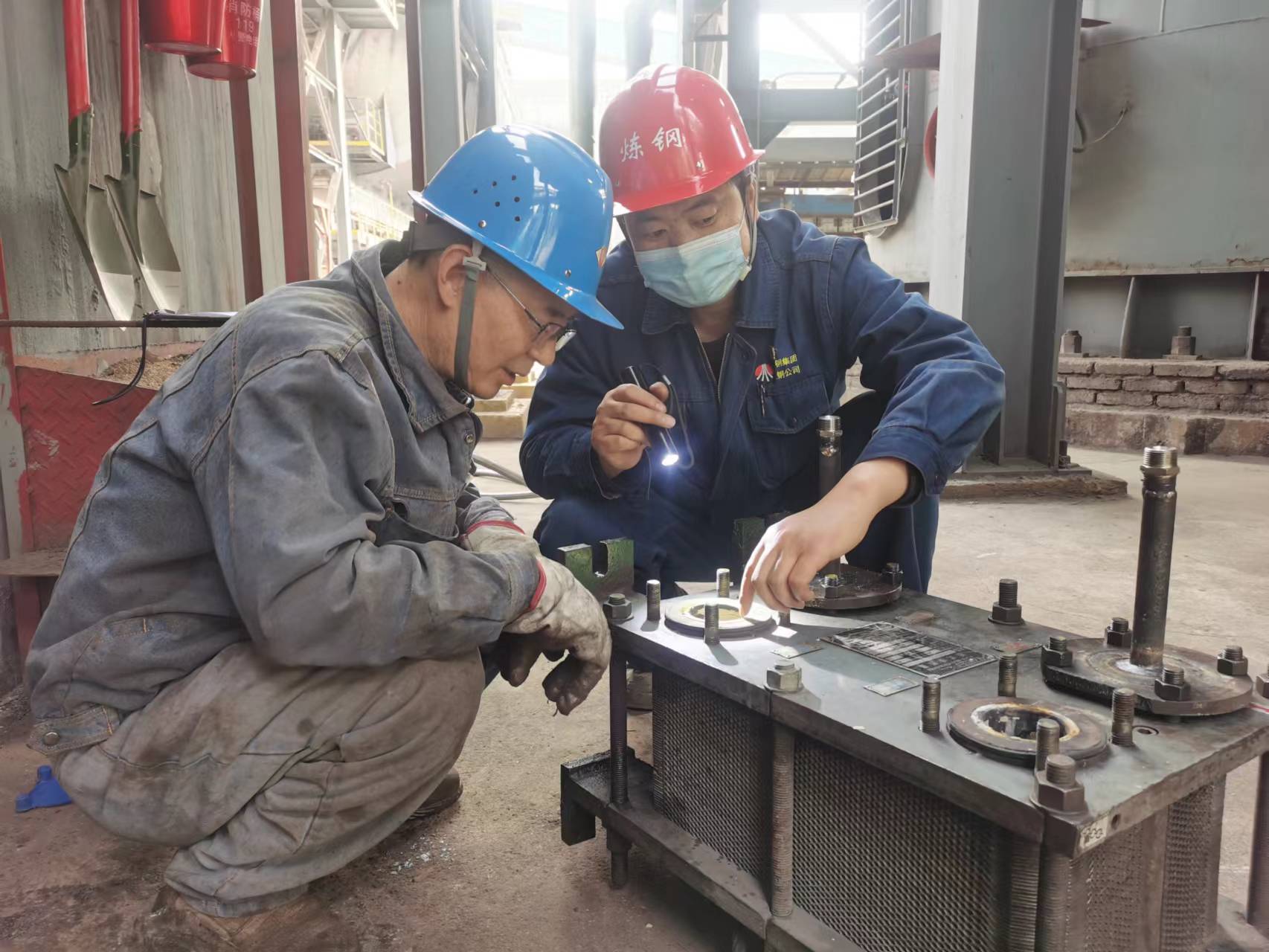 �úá��往�V��������˲Ž��O(sh��)������ࡱ