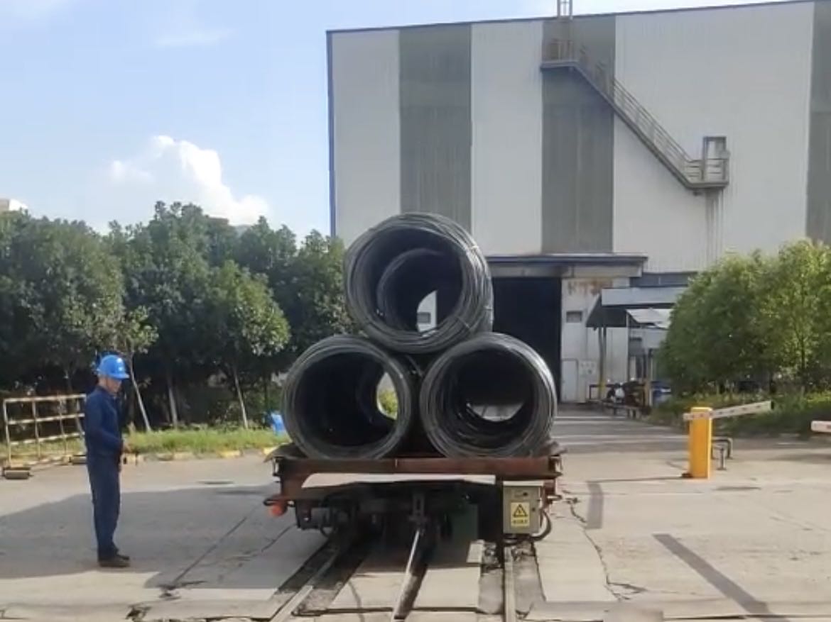 ����(qi��ng)����(w��)   ��(y��u)�����L(f��ng)չ���L(f��ng)�ȡ�