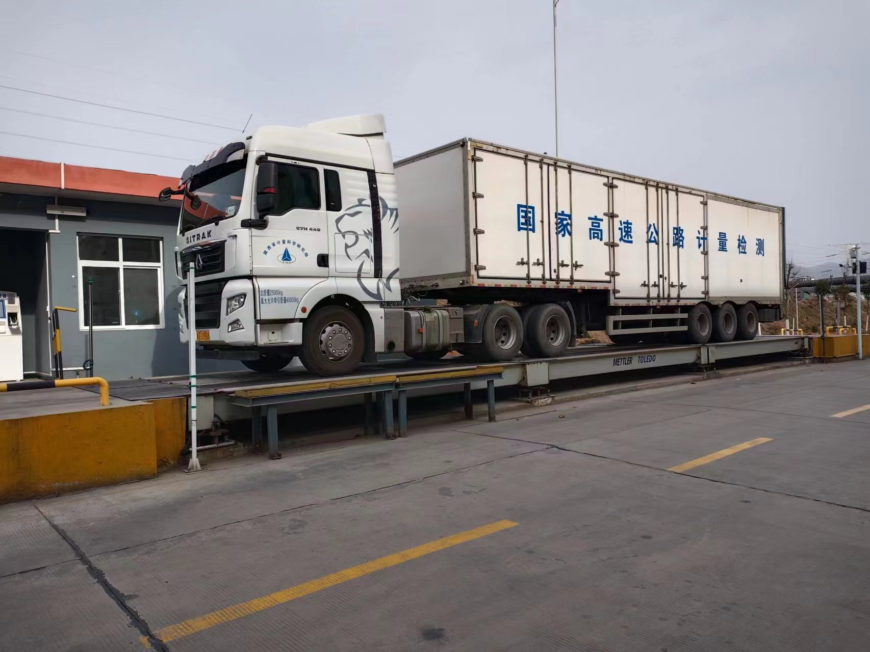 ��ý�����С��P�� ���i��Ч�����ܴa��