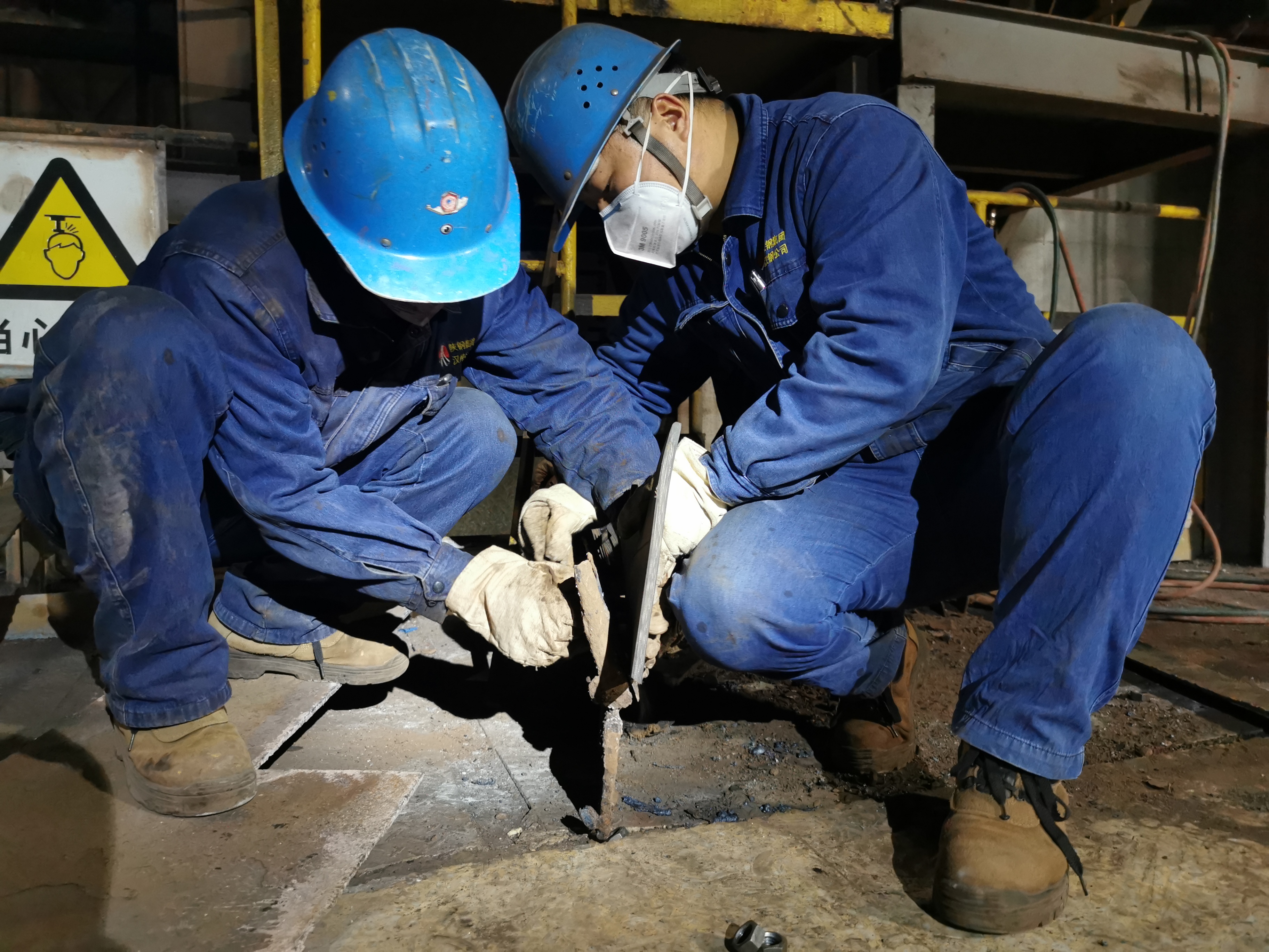 �ġ�֪�������С�����������Ч���~Ŀ��