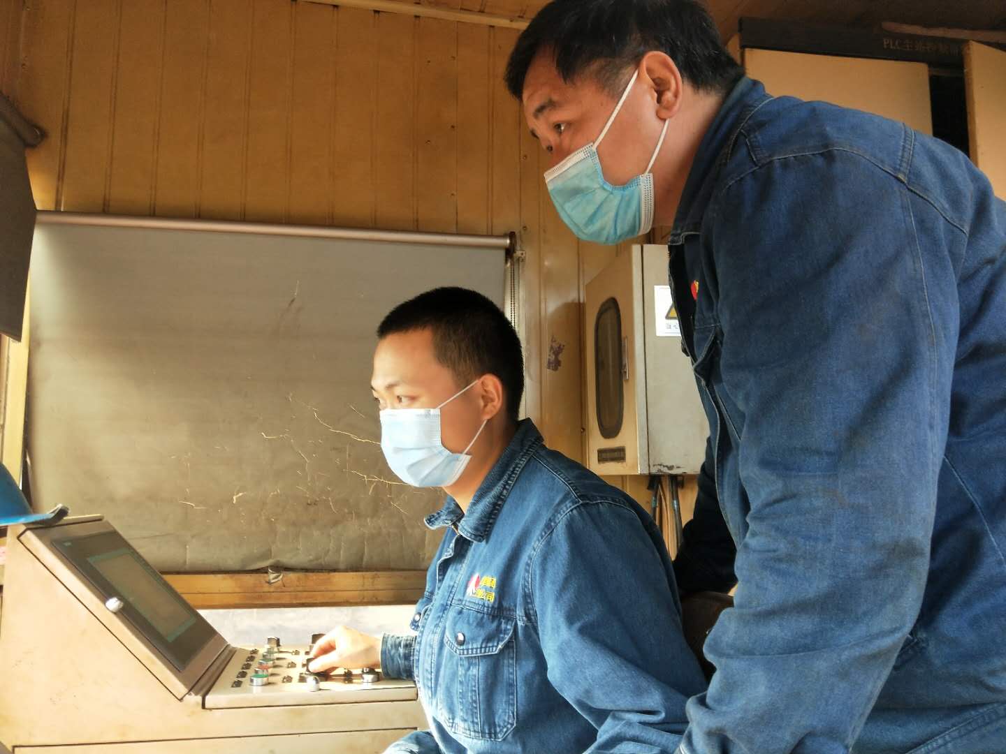 �ġ�֪�������С�����������Ч���~Ŀ��