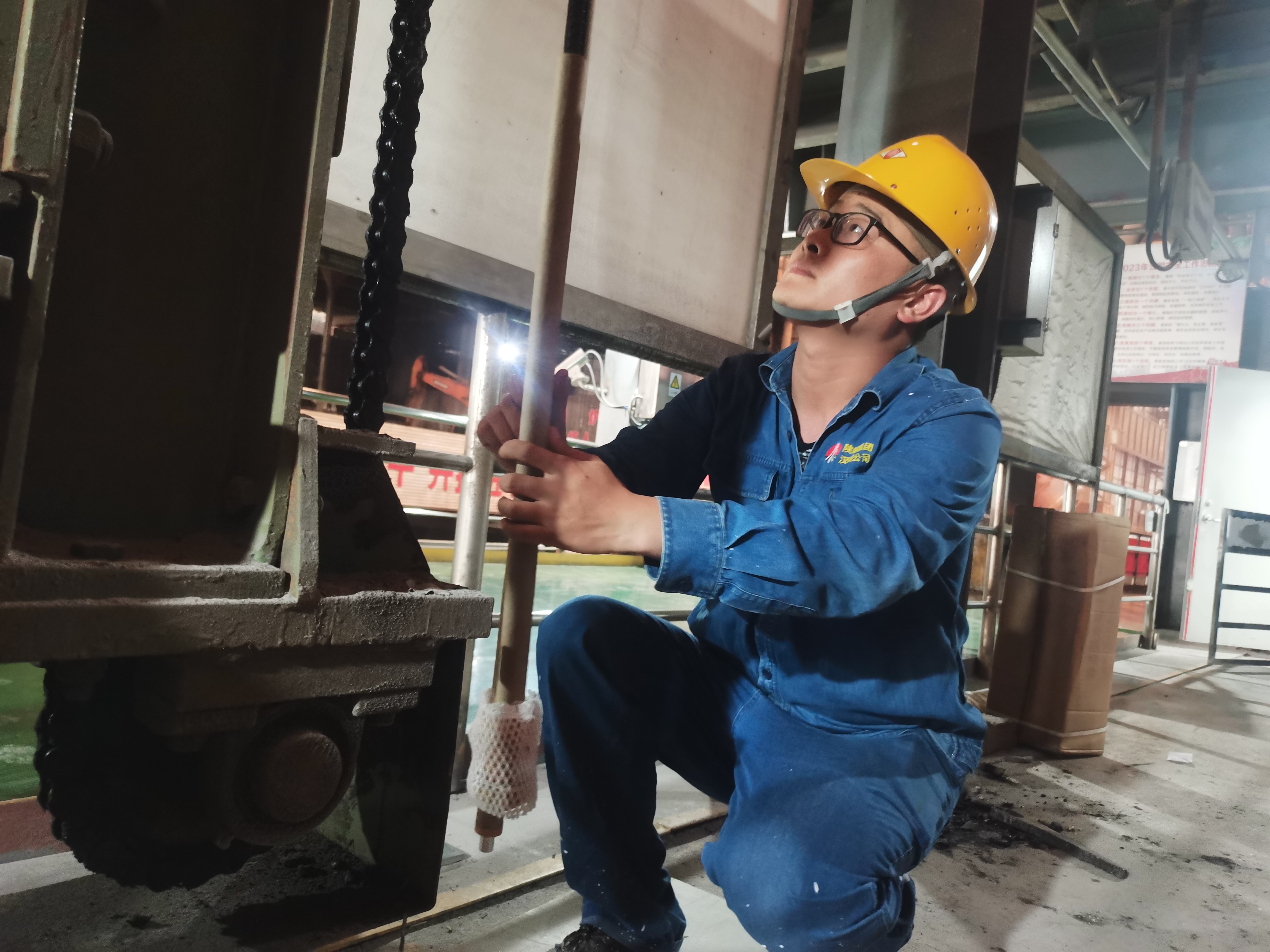 �����ܡ�ҧ�~���F����ֻ�����С�������X��