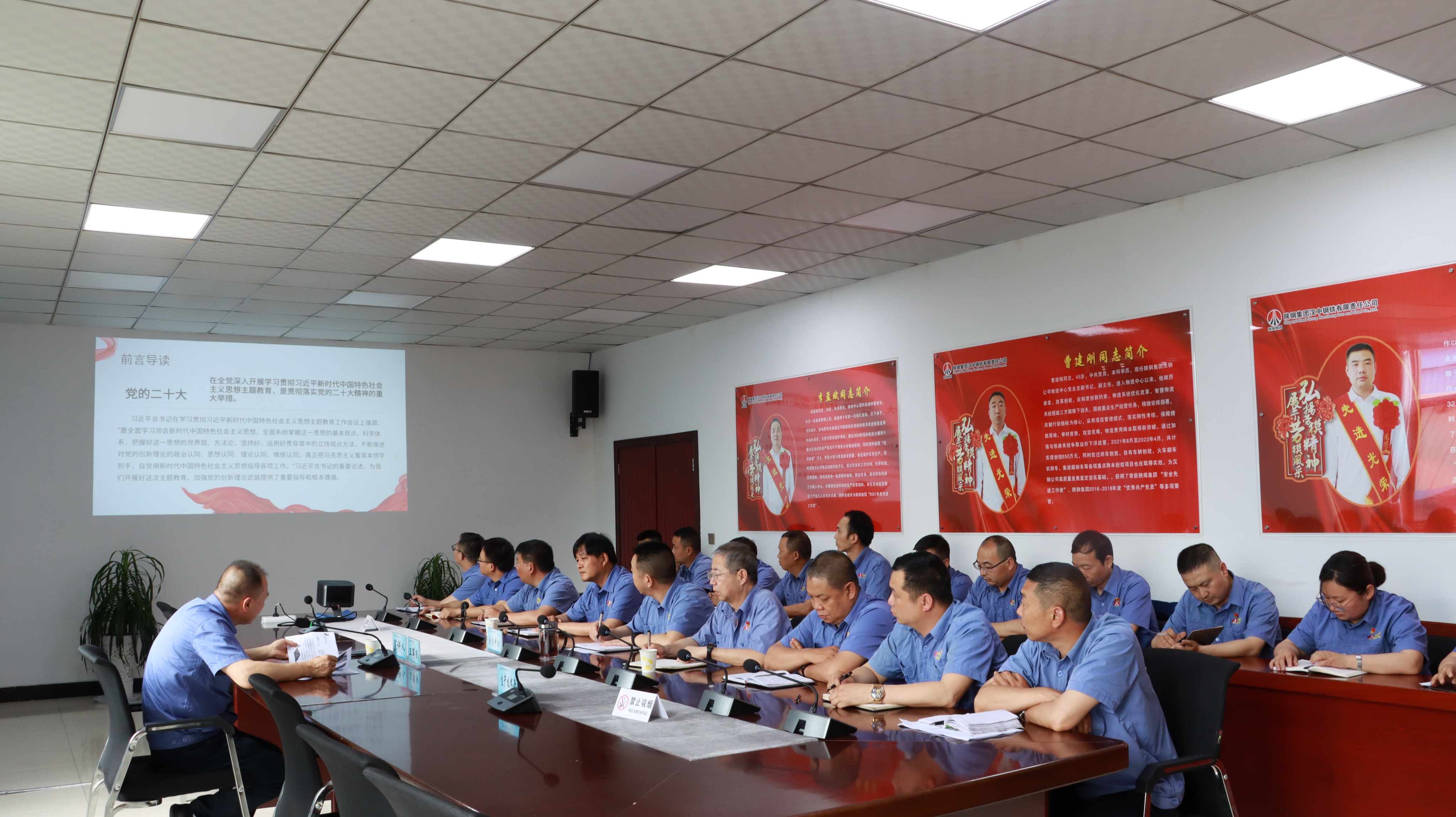 �l(f��)�]���h���������I(l��ng)��(y��u)��(sh��) ���tɫ��(j��ng)��(zh��ng)��