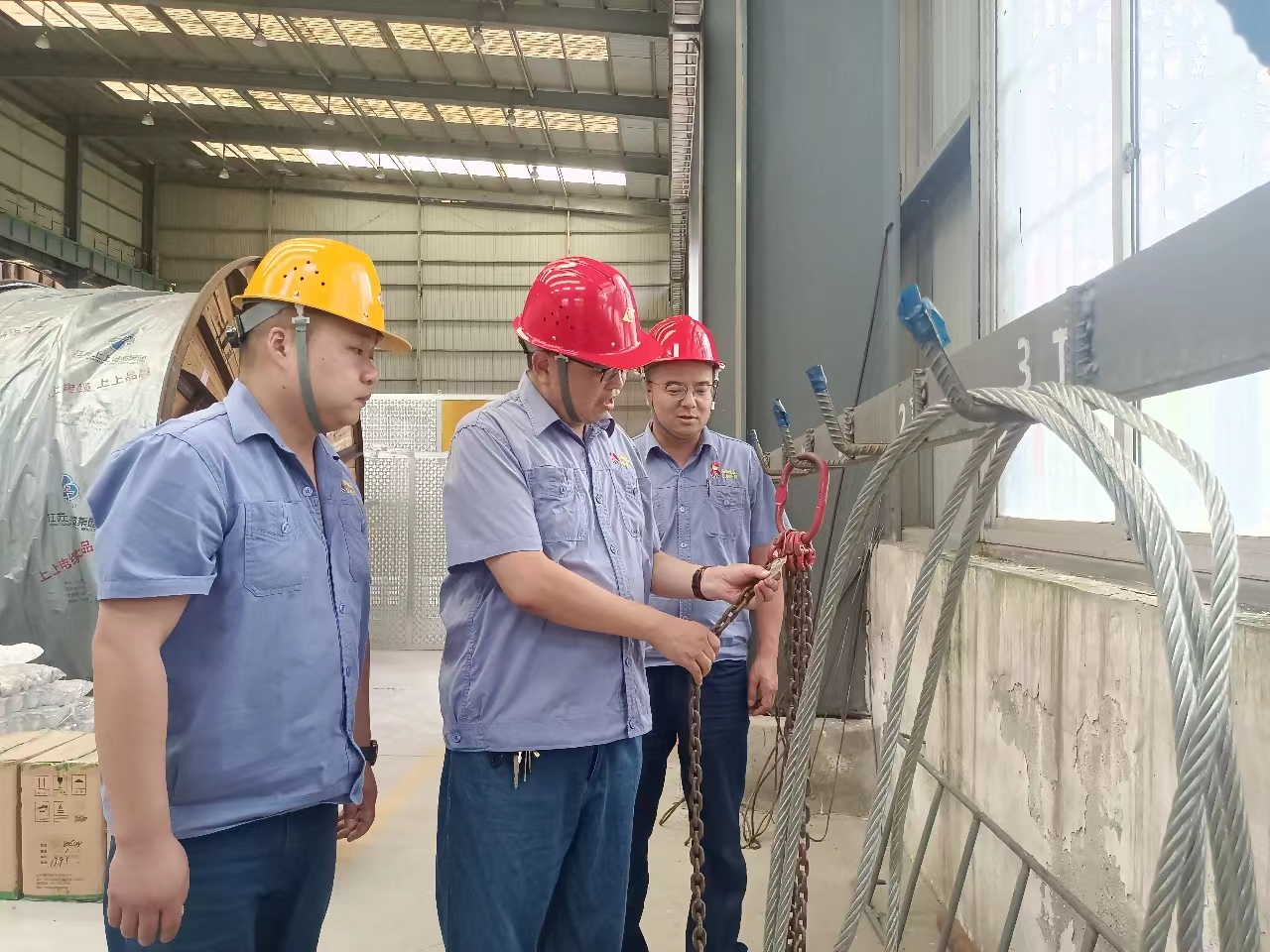 �������ϡ���ٍ�𶹡�����֥�顱ȫ�T�����R���