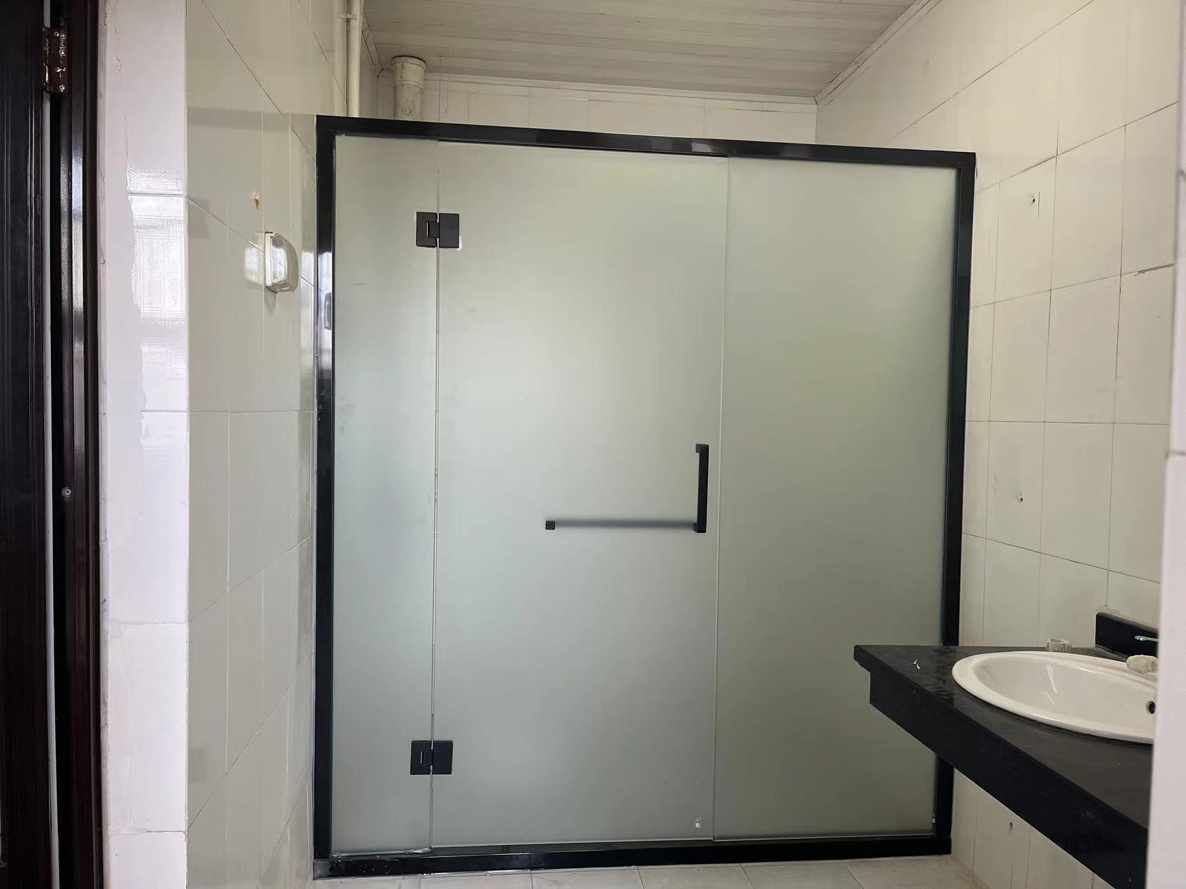 �k���� �k���£����ڷ��ձ��ϸ�������