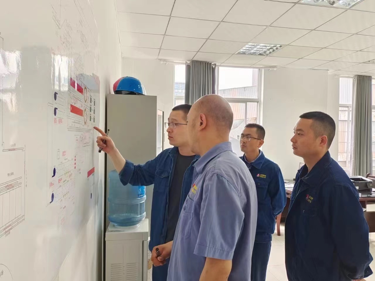 ��λ�Мض� �ڄӸ�ِ�С���ȡ�