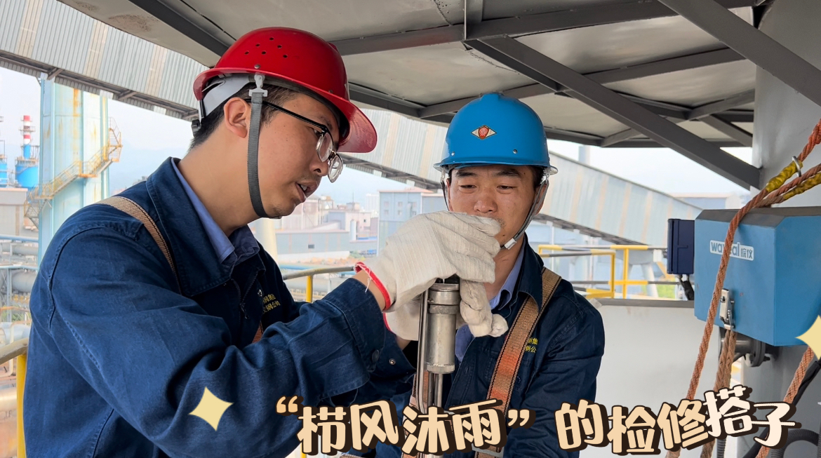 他們?yōu)楹谓Y(jié)伴找“搭子”?答案在這里! 他們?yōu)楹谓Y(jié)伴找“搭子”?答案在這里!