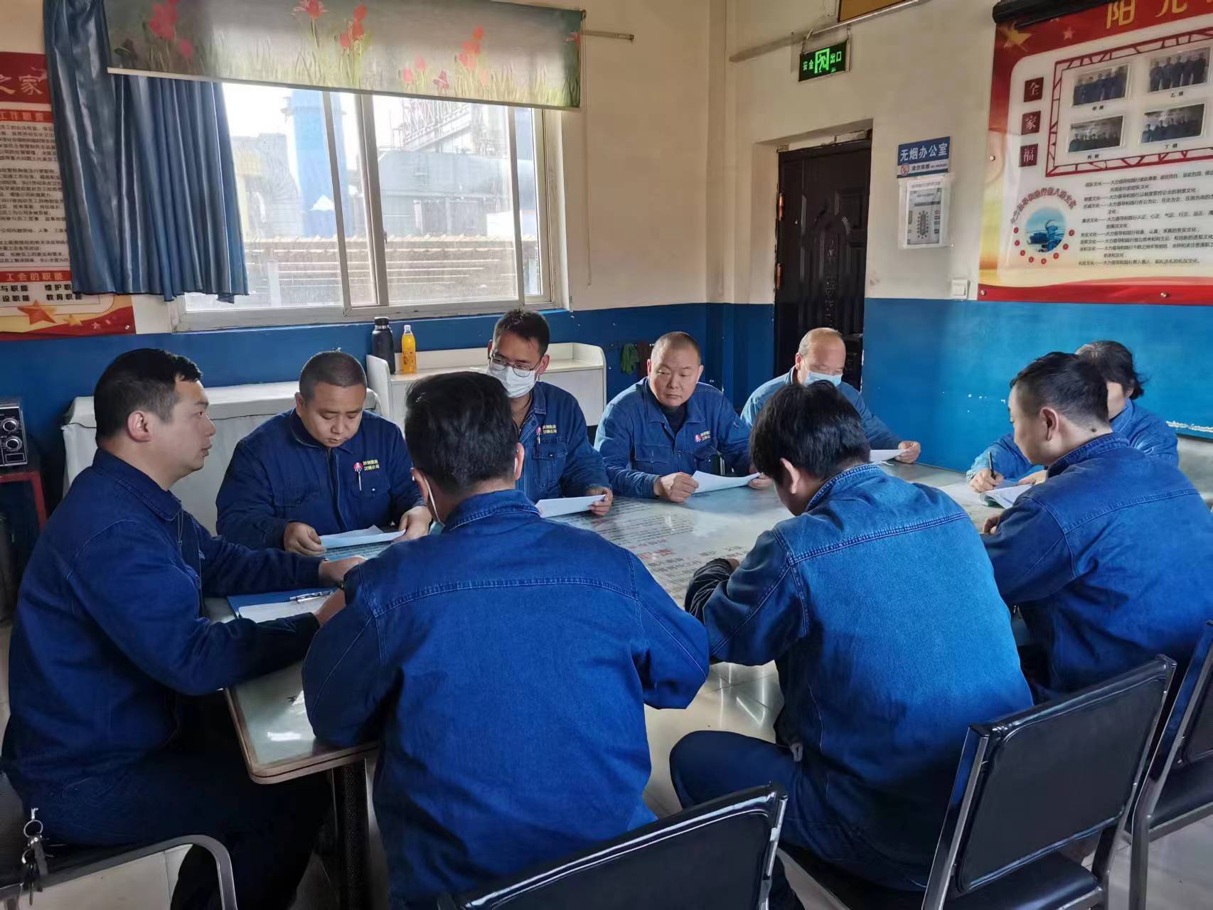 �����粽�����������İlչ�~�롰��܇����