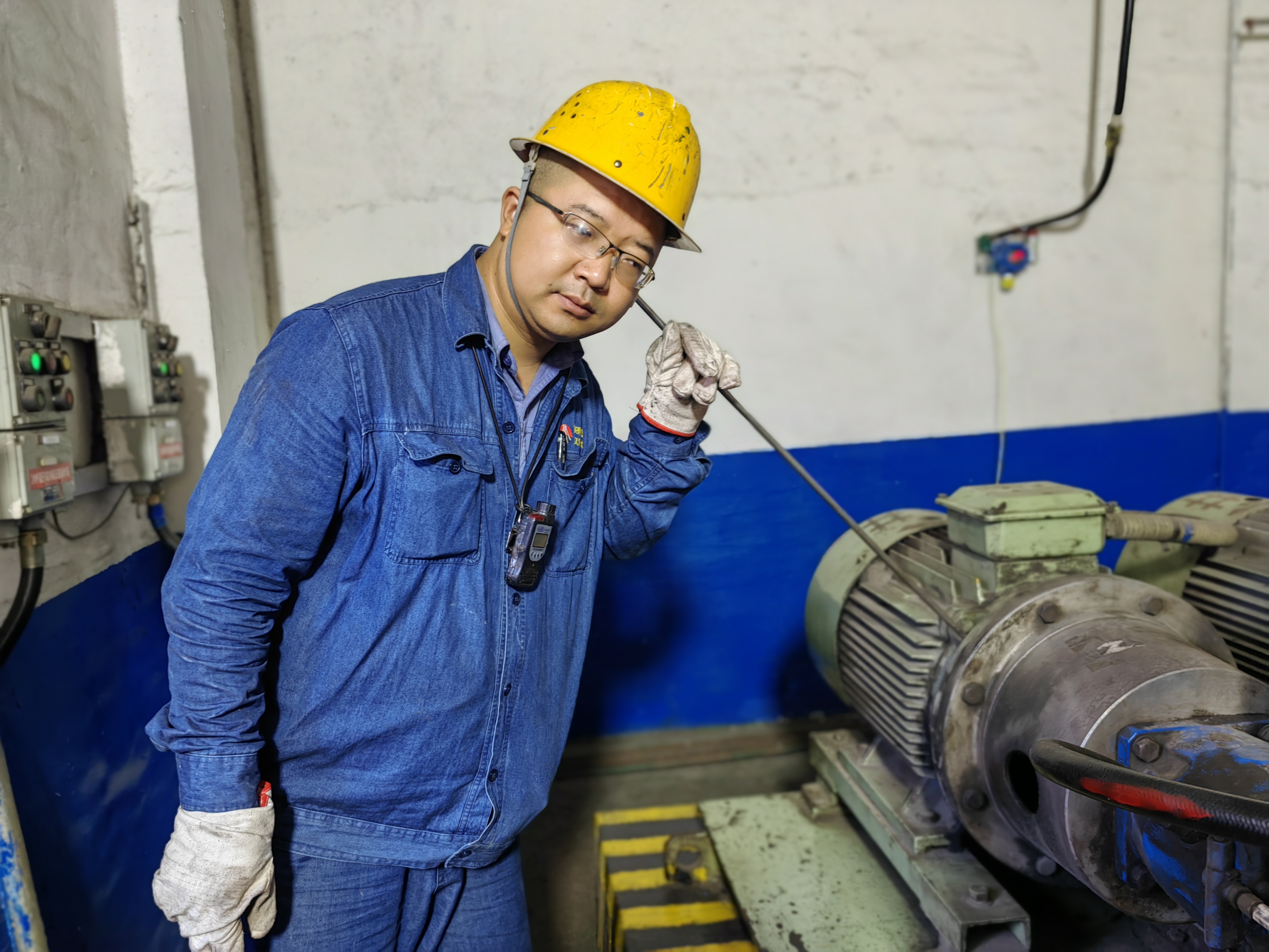 �����潵����TA���С��E�[��