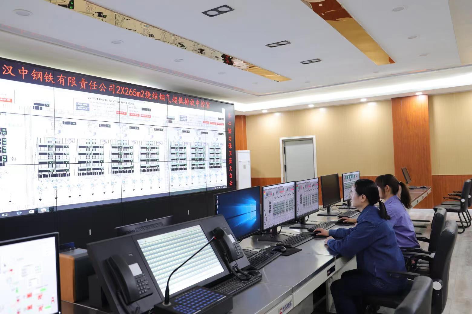 �����R�ģ����ƾ֡����Խ�����Ч