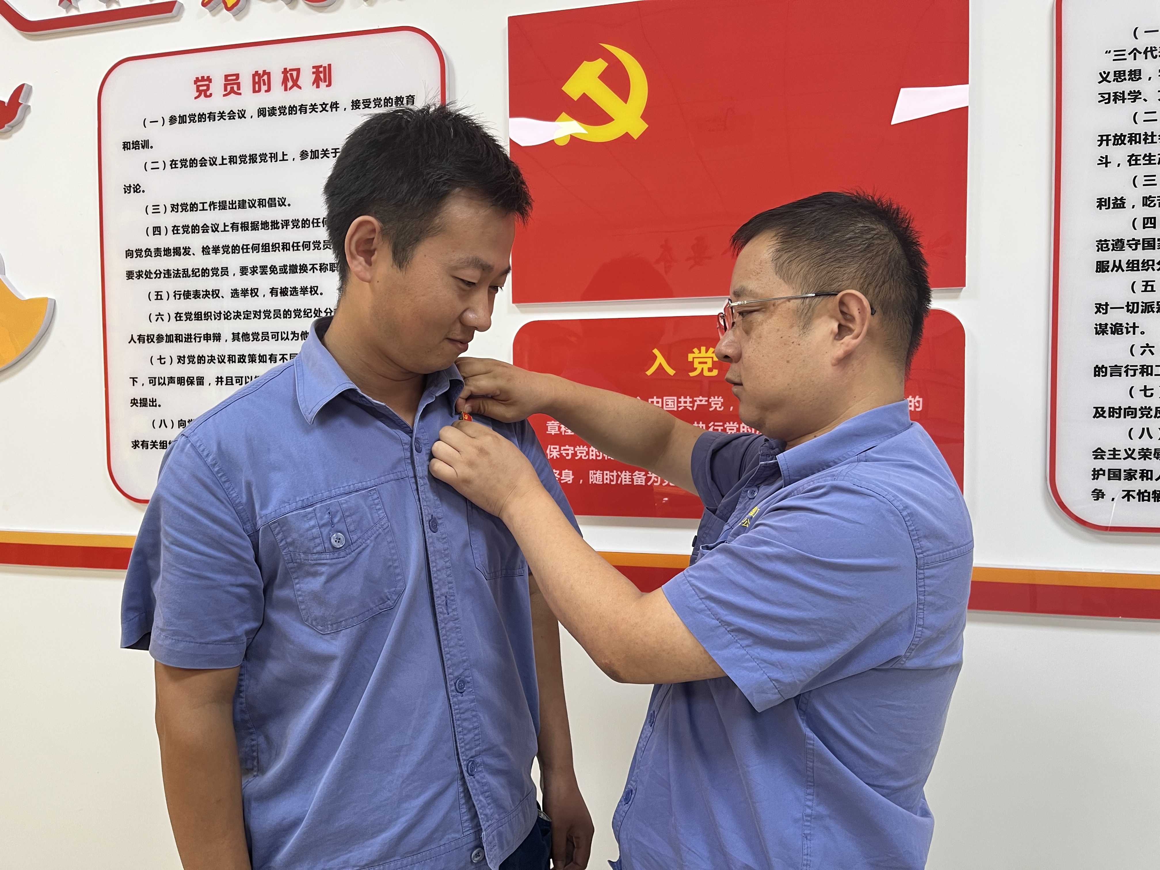 ��������Y�T�����O���������������������|�F�