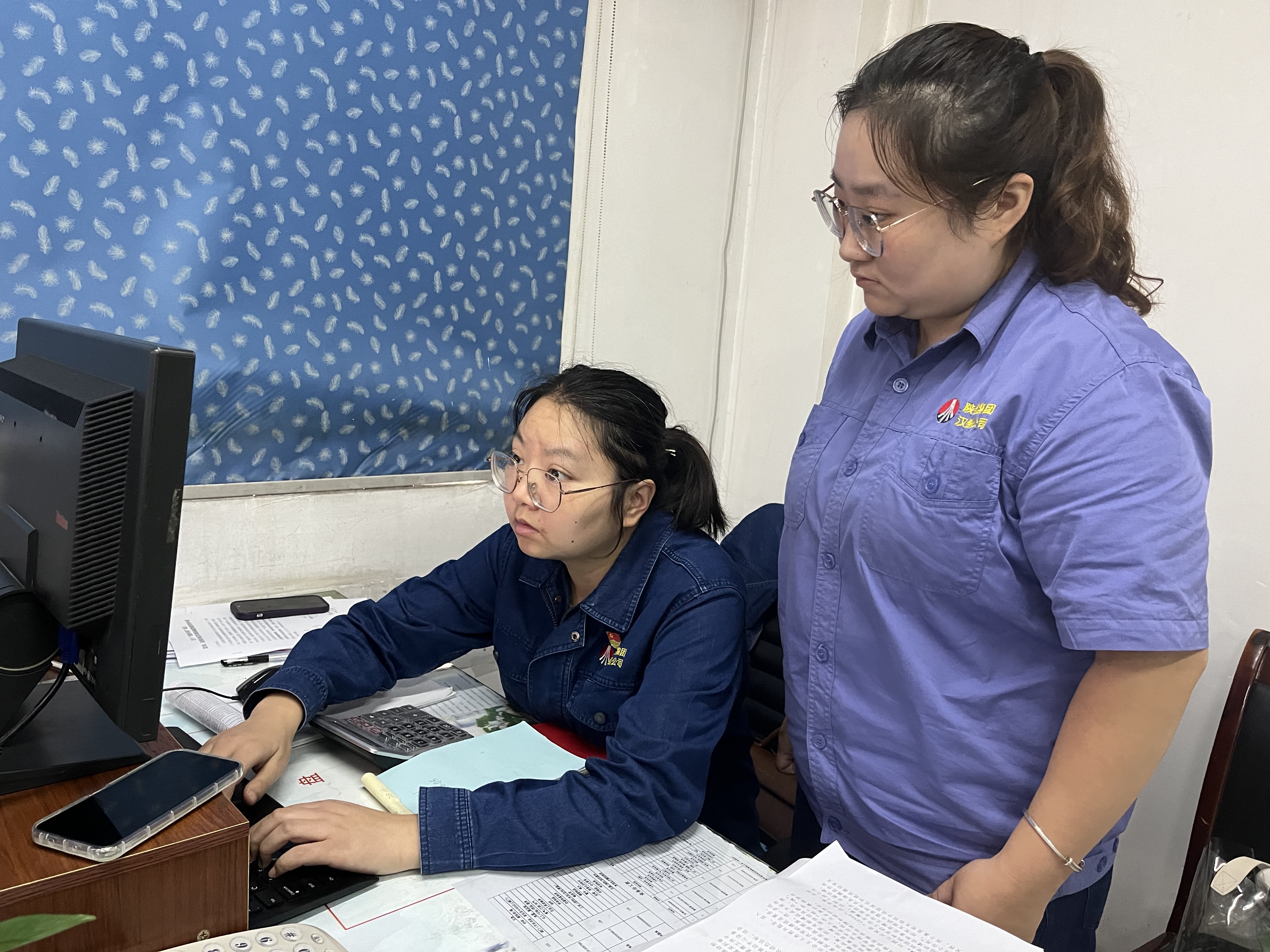 ��������Y�T�����O���������������������|�F�